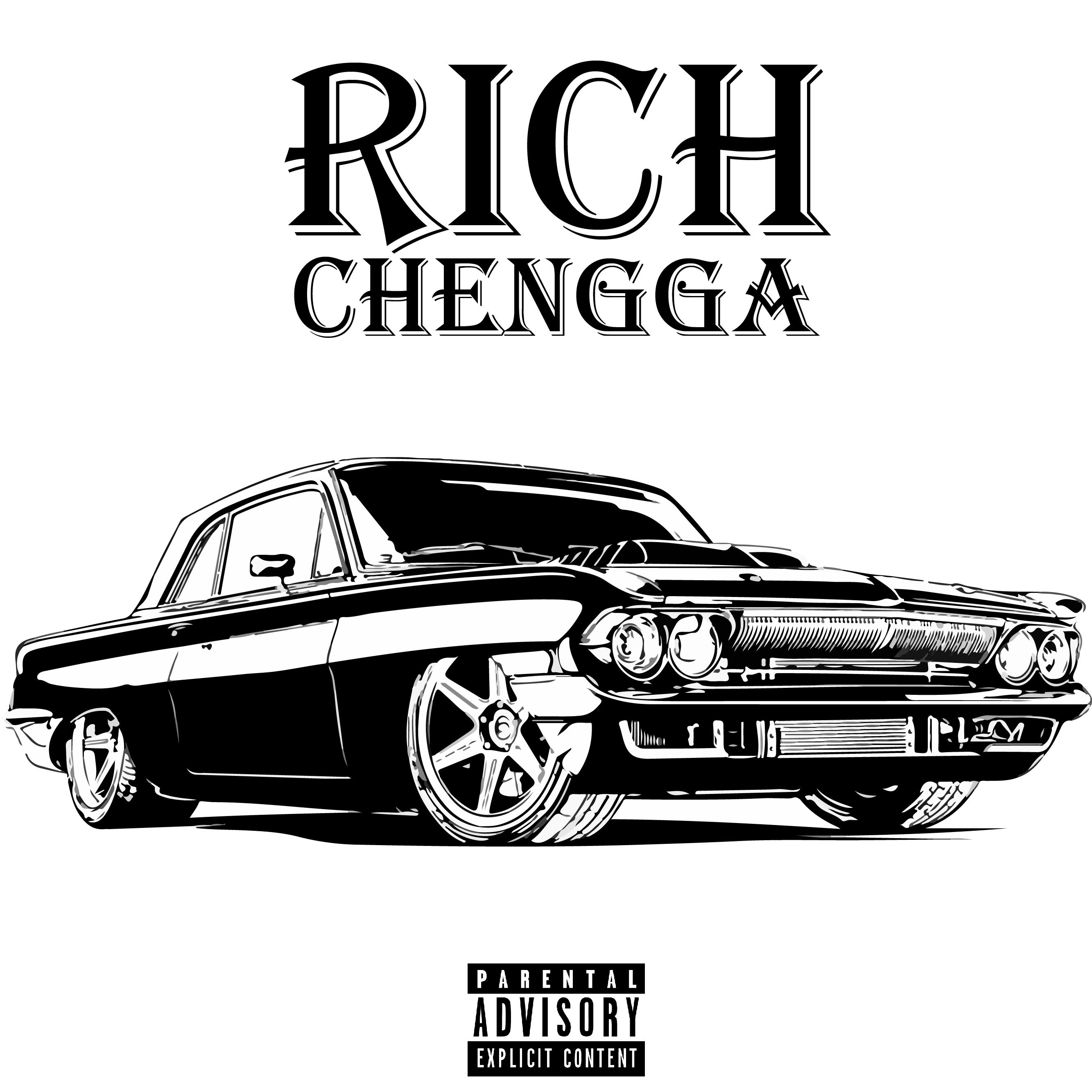 Rich  Chengga