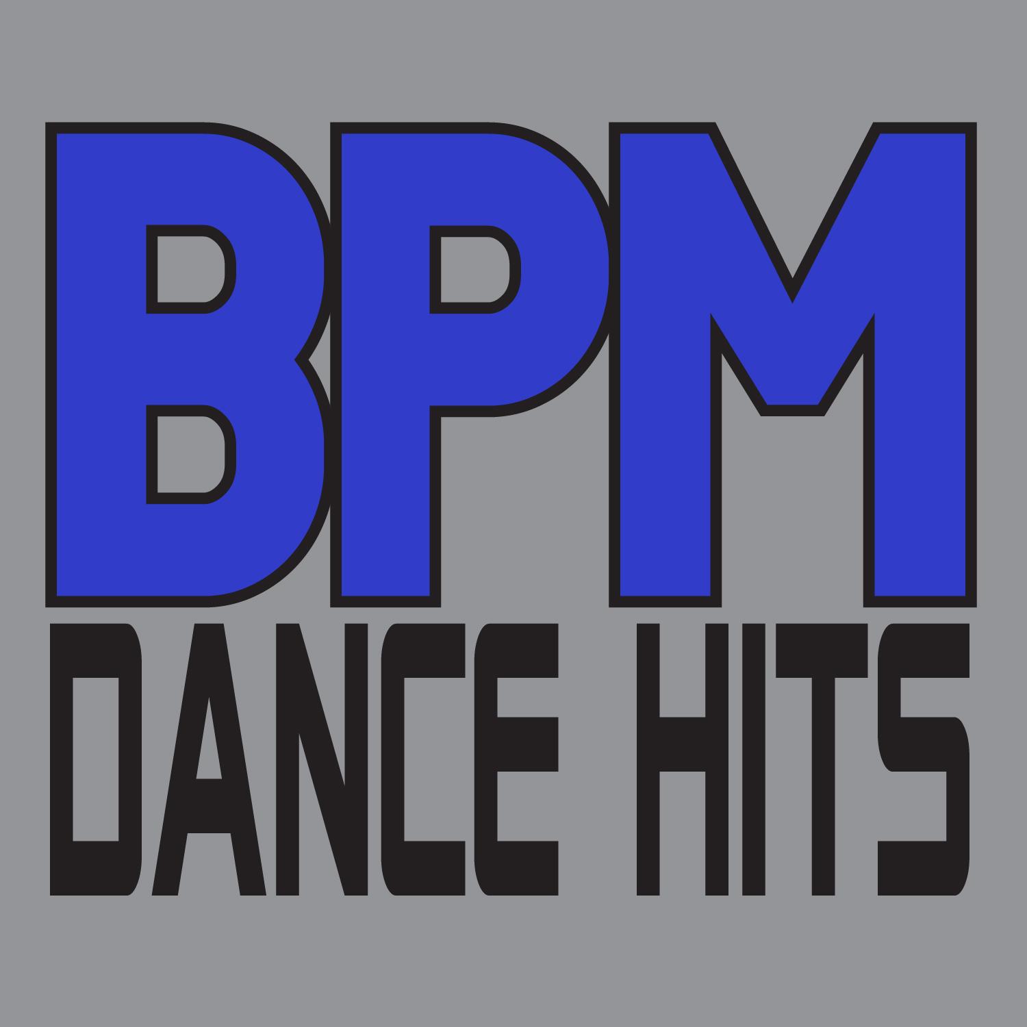 BPM  Dance Hits