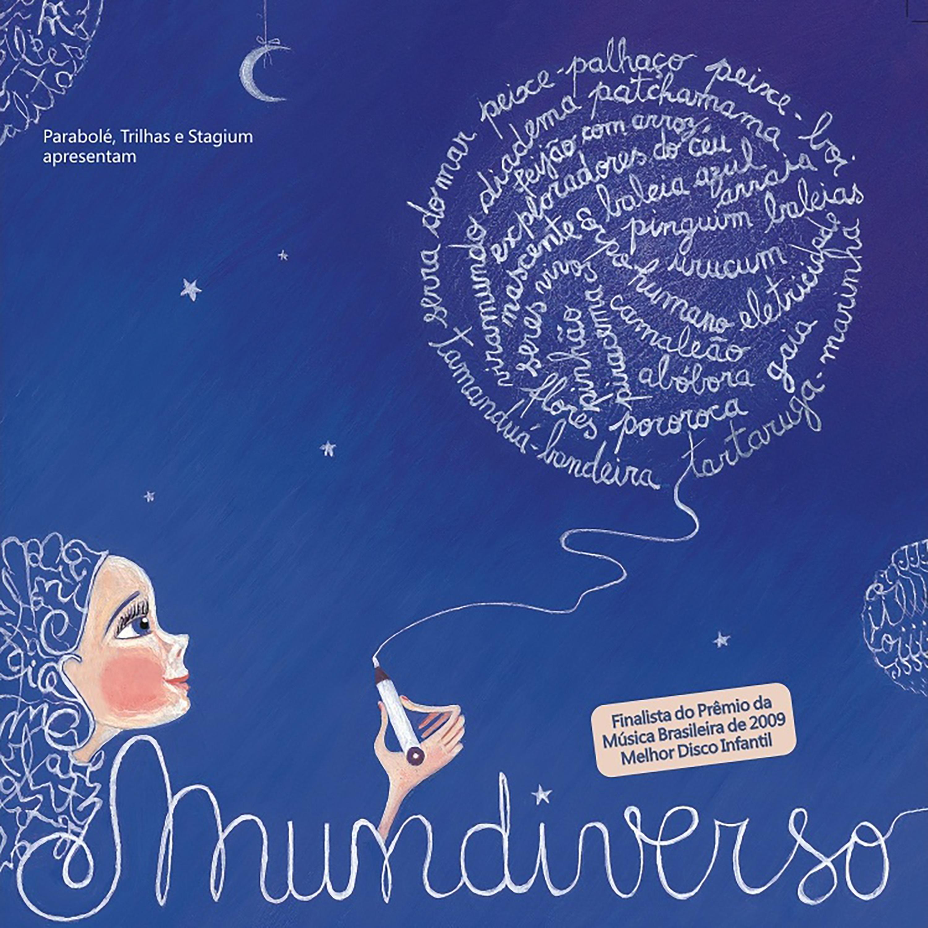 Exploradores do Ce u