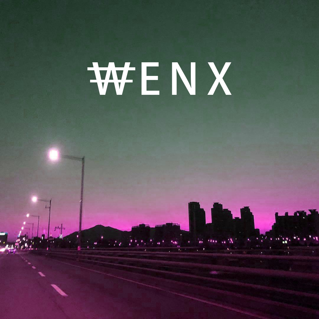 D.O.W.N