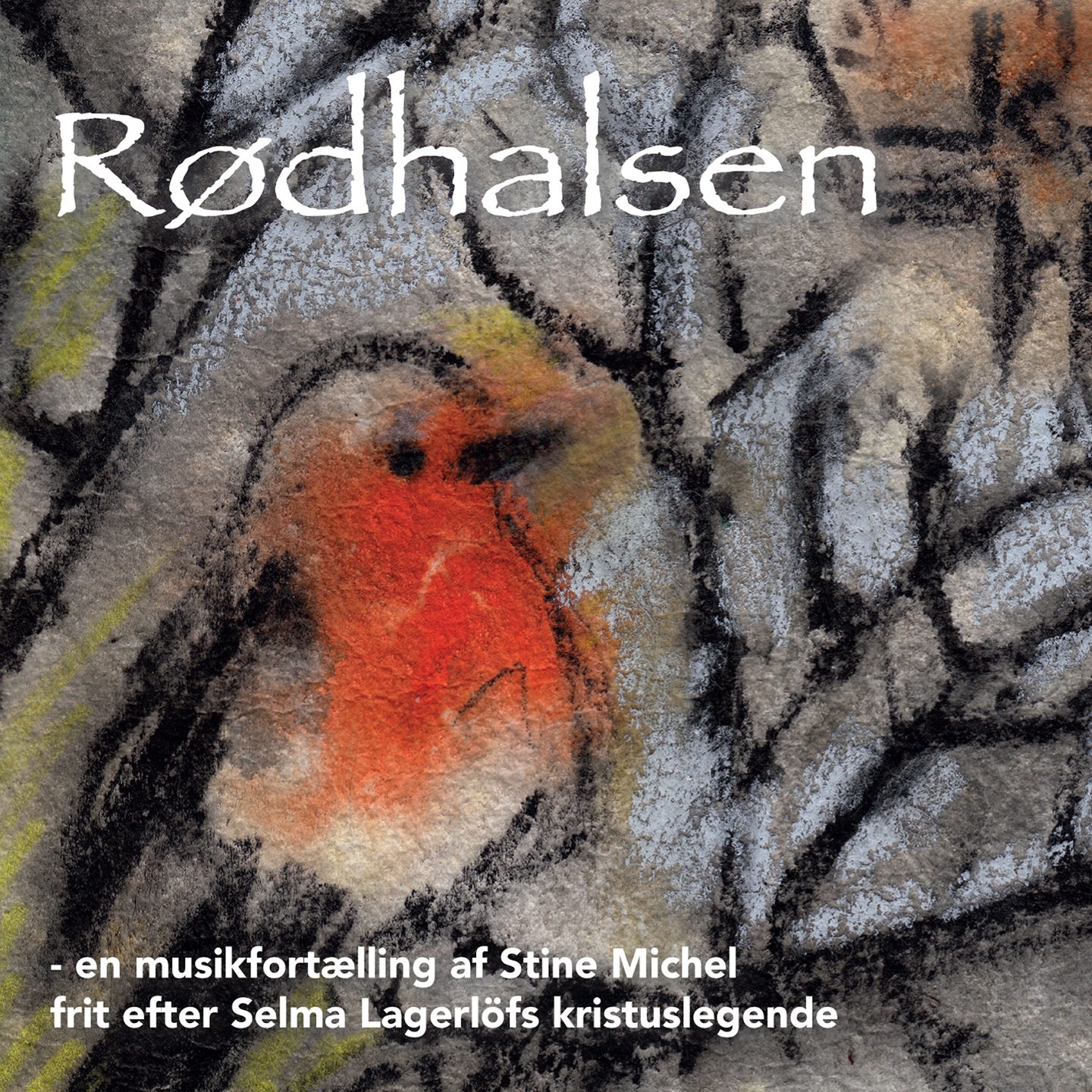 R dhalsen