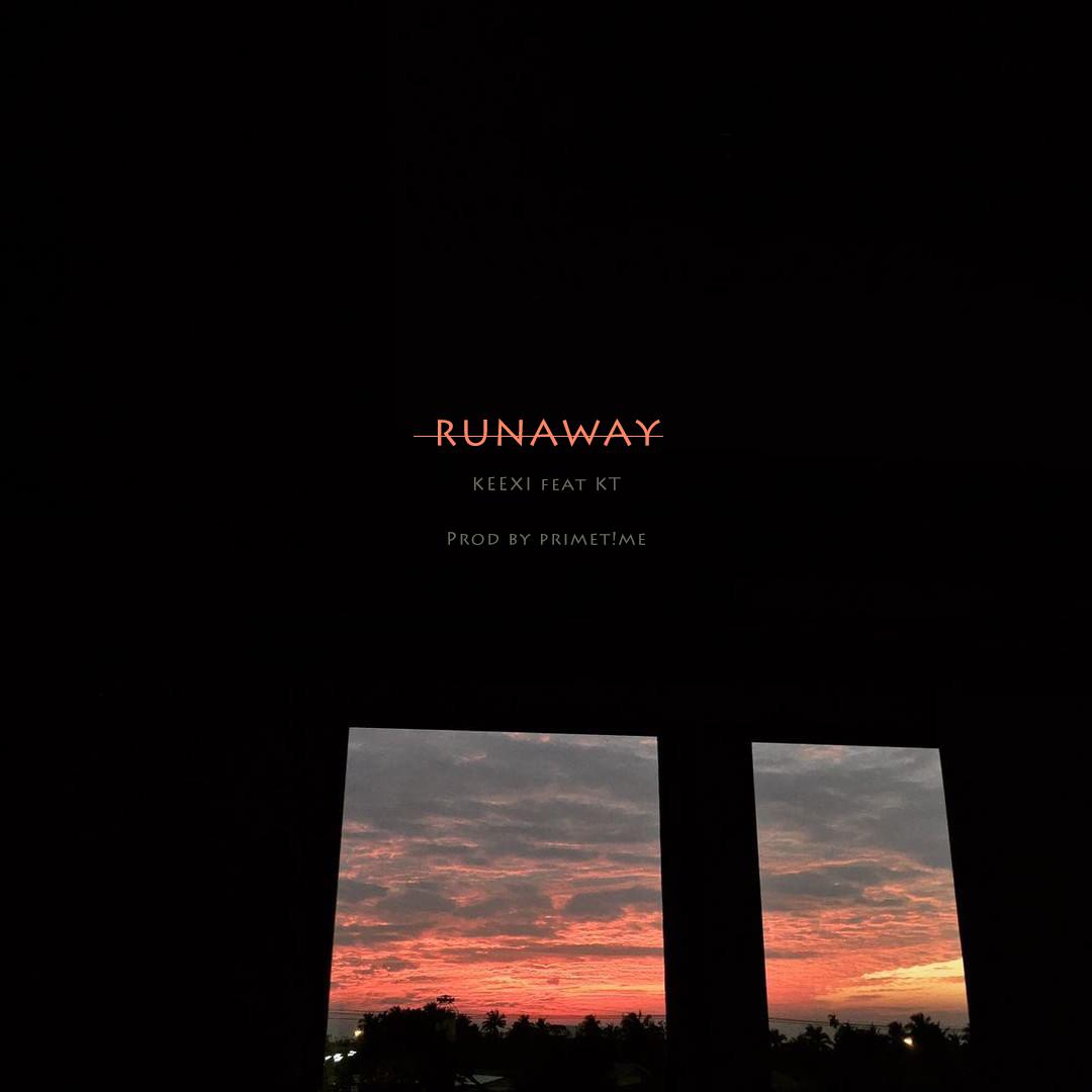 RUNAWAY