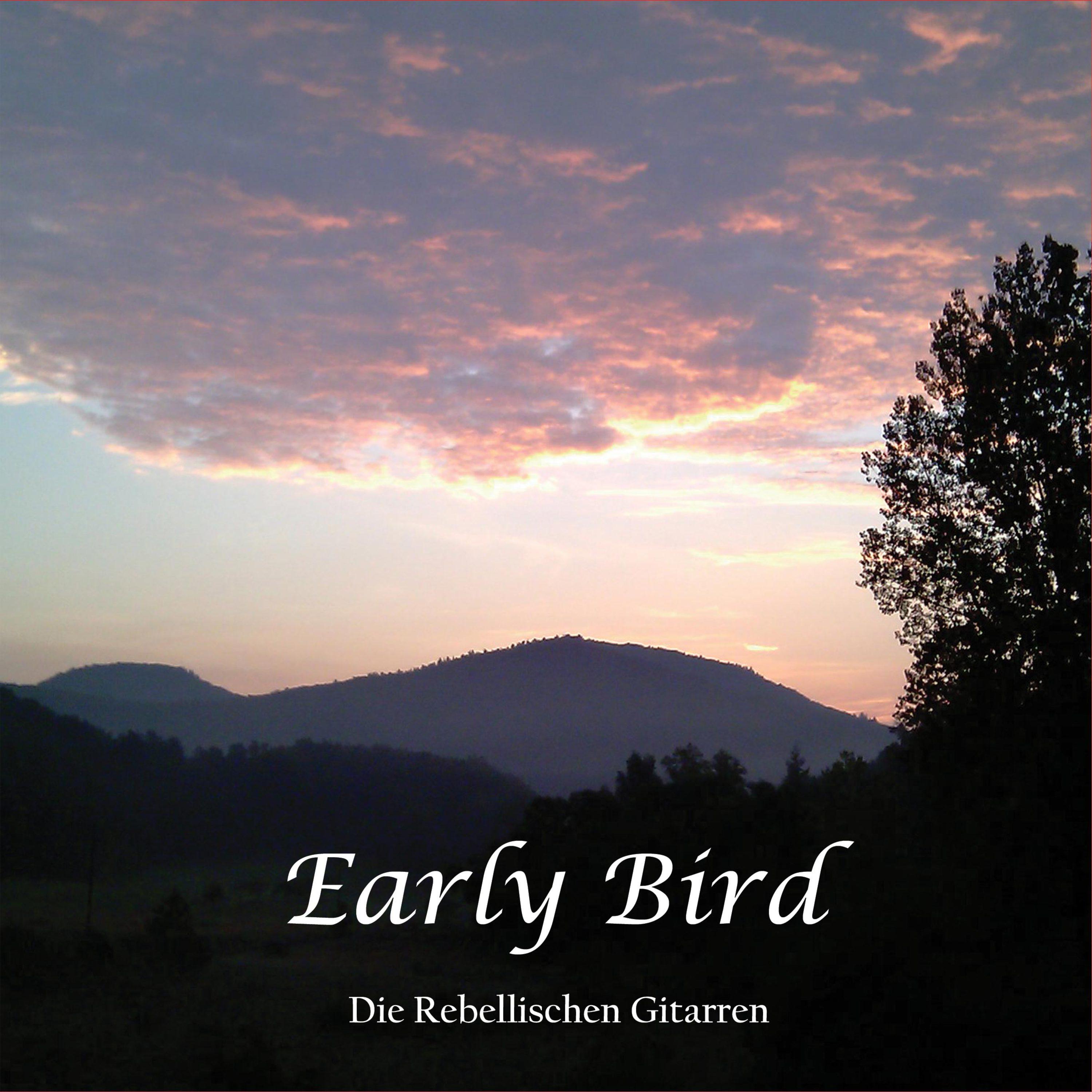 Early Bird