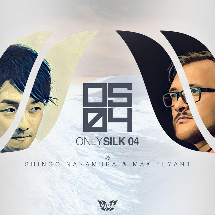 Only Silk 04