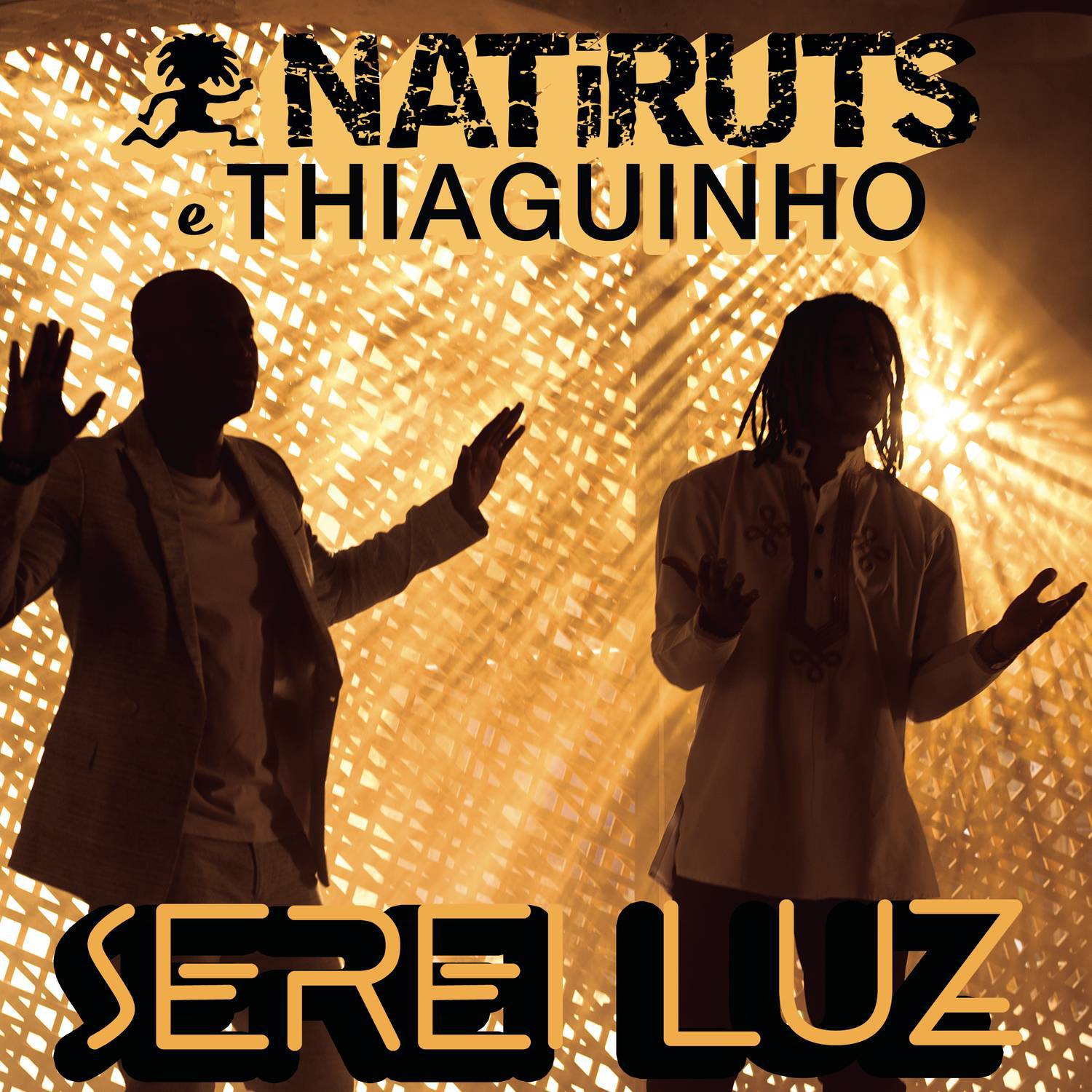 Serei Luz