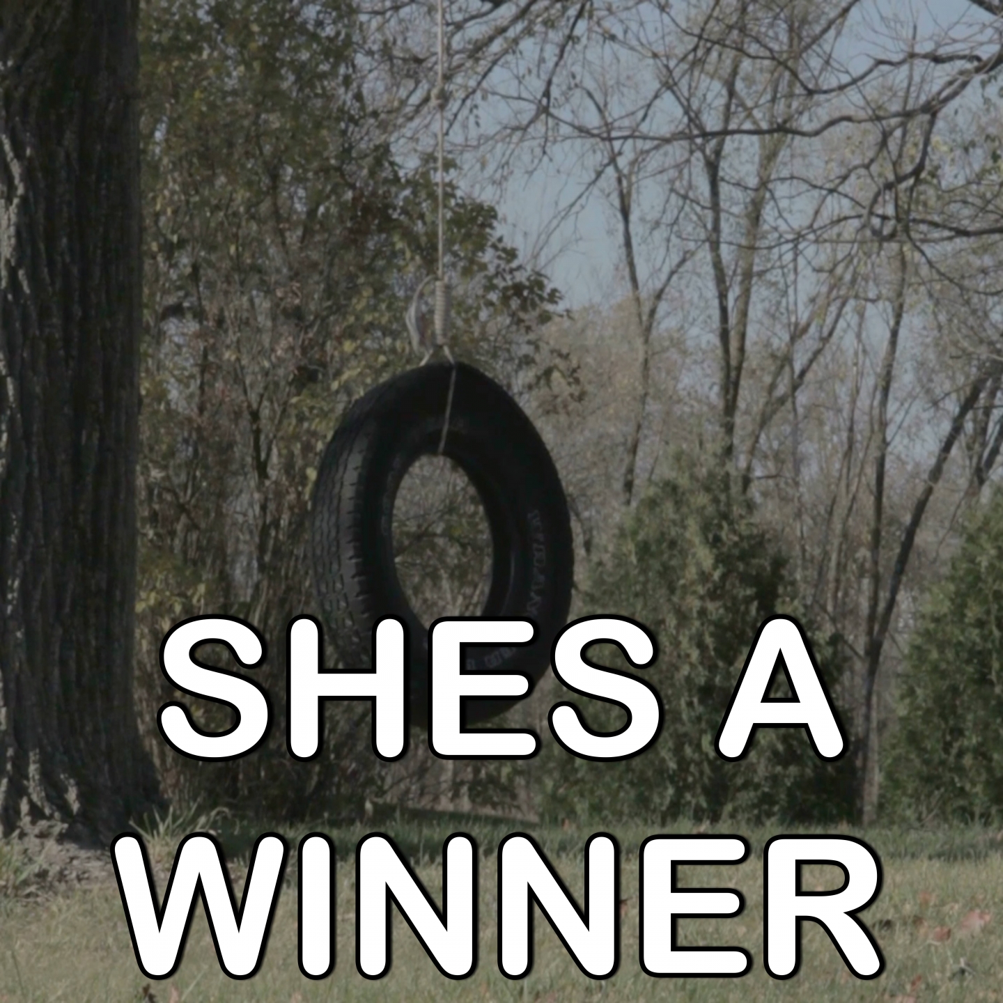 (Win, Place or Show) She's a Winner - Tribute to The Intruders