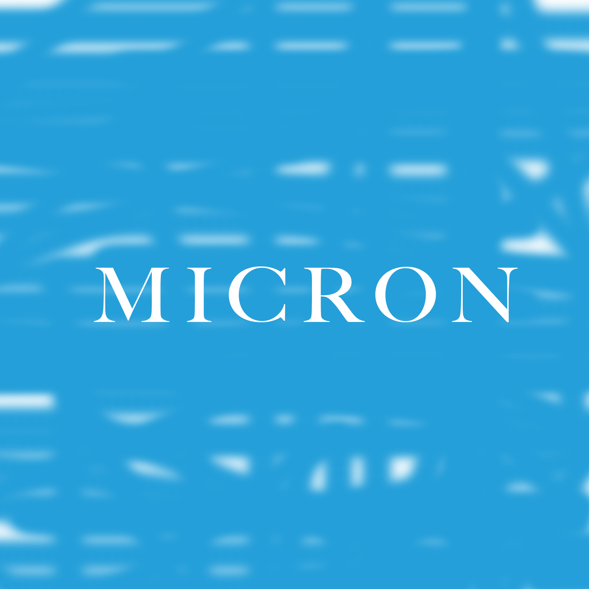 Micron