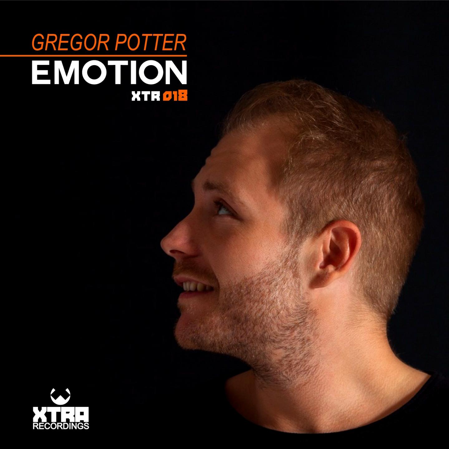 Emotion (Extended Mix)