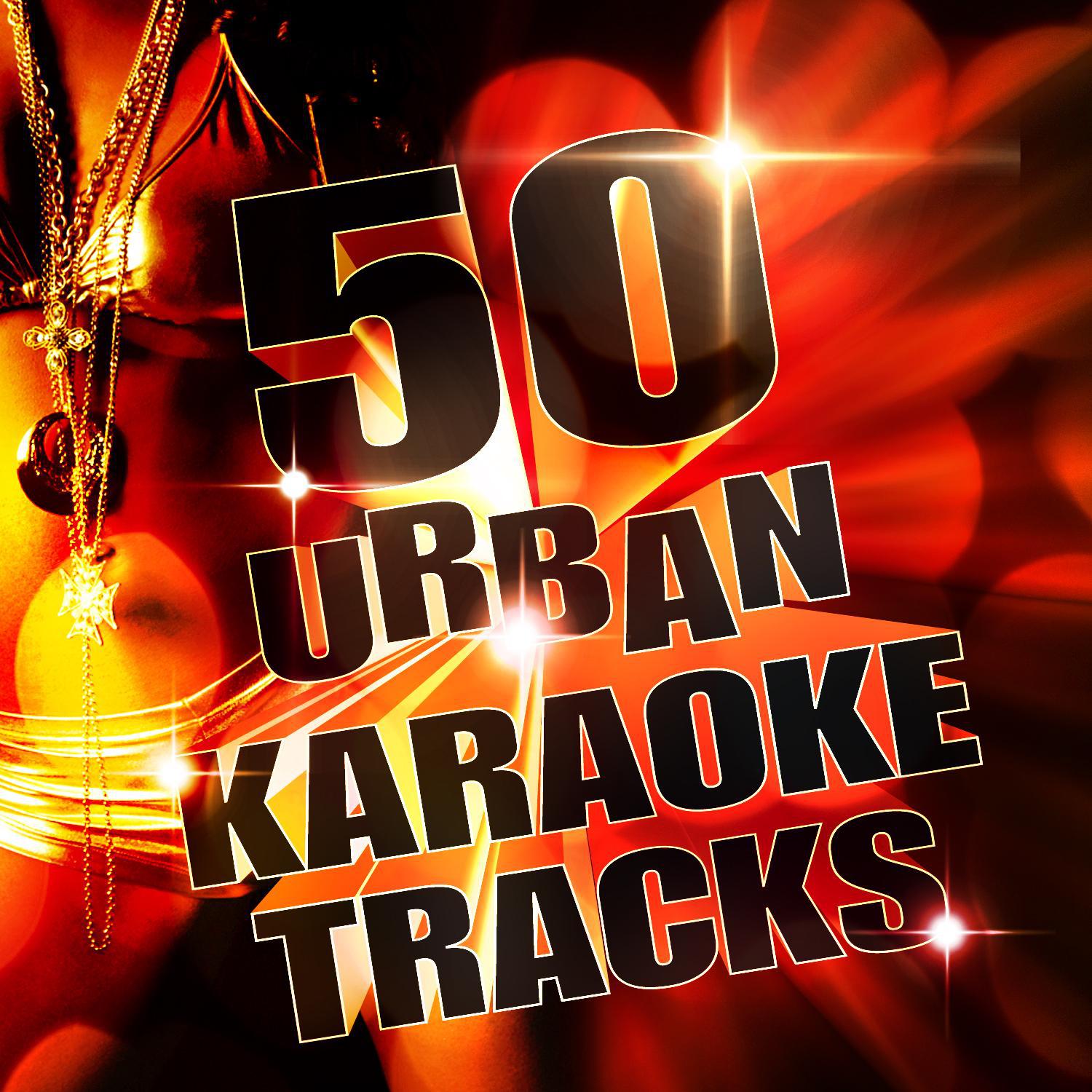 Rap God (Originally Performed by Eminem) [Karaoke Version]