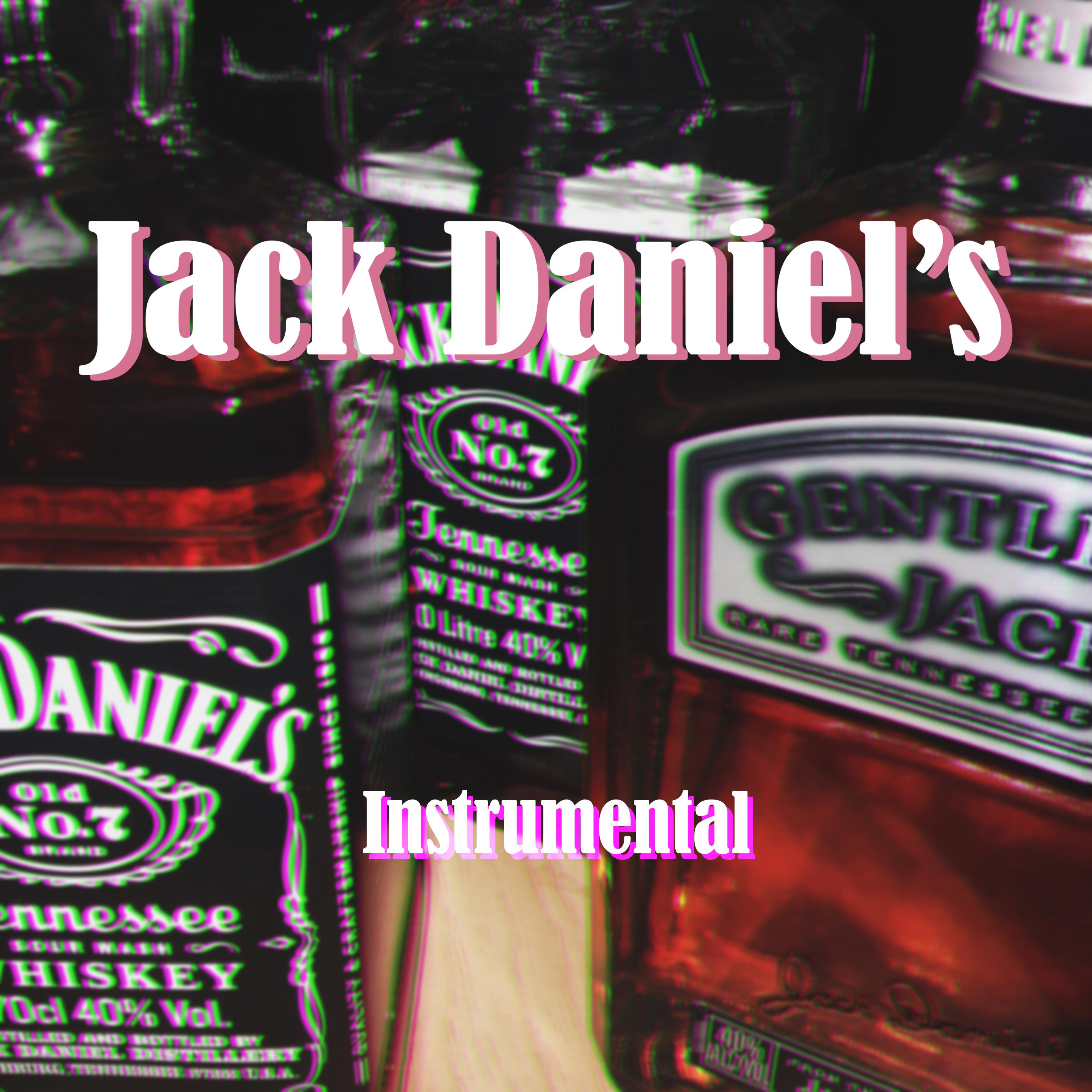 Jack Daniel's