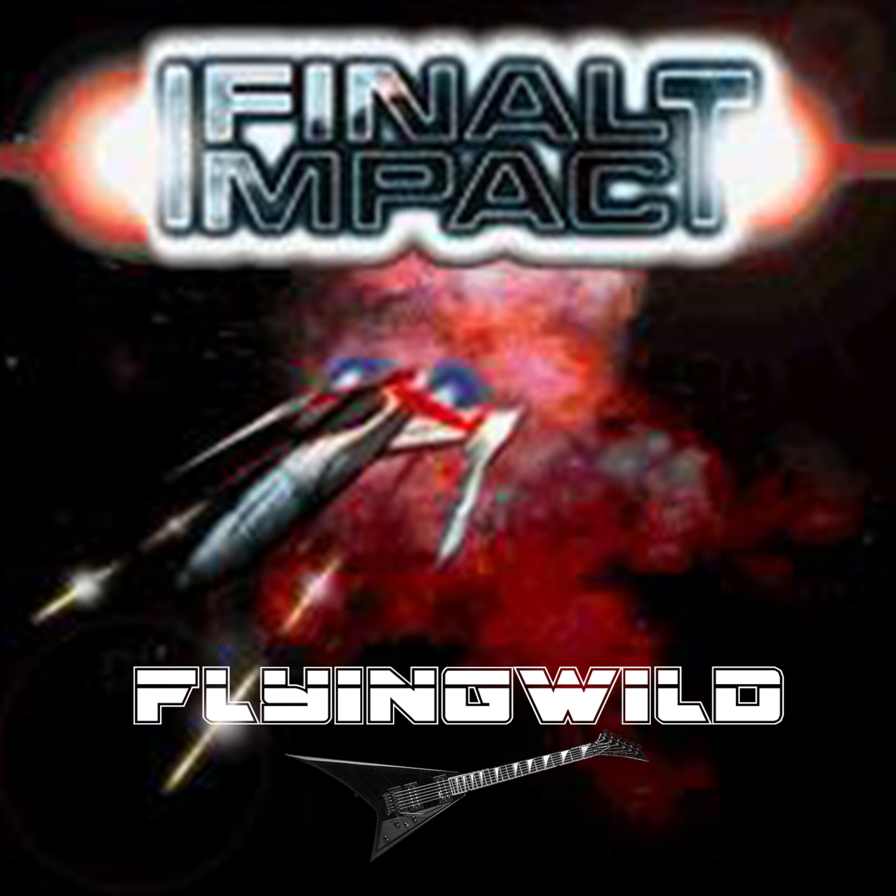 Final Impact