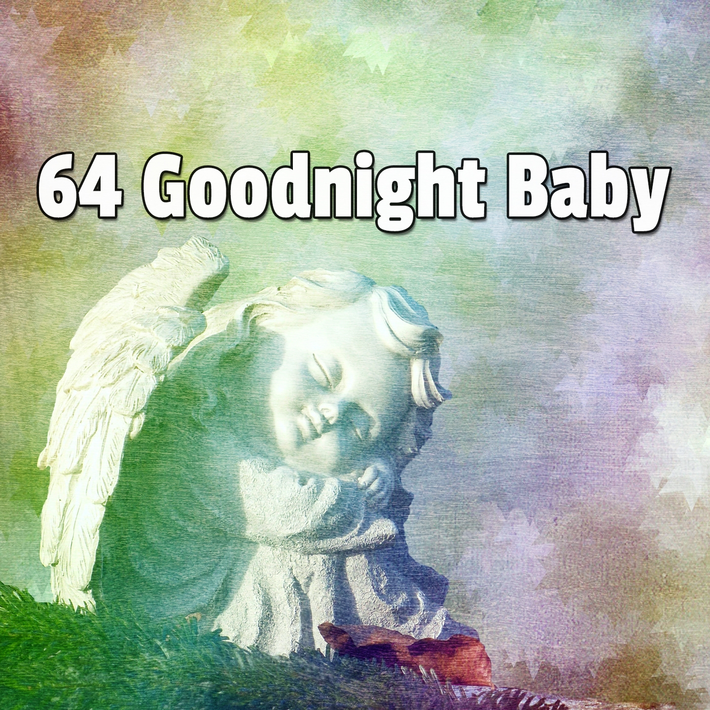 64 Goodnight Baby