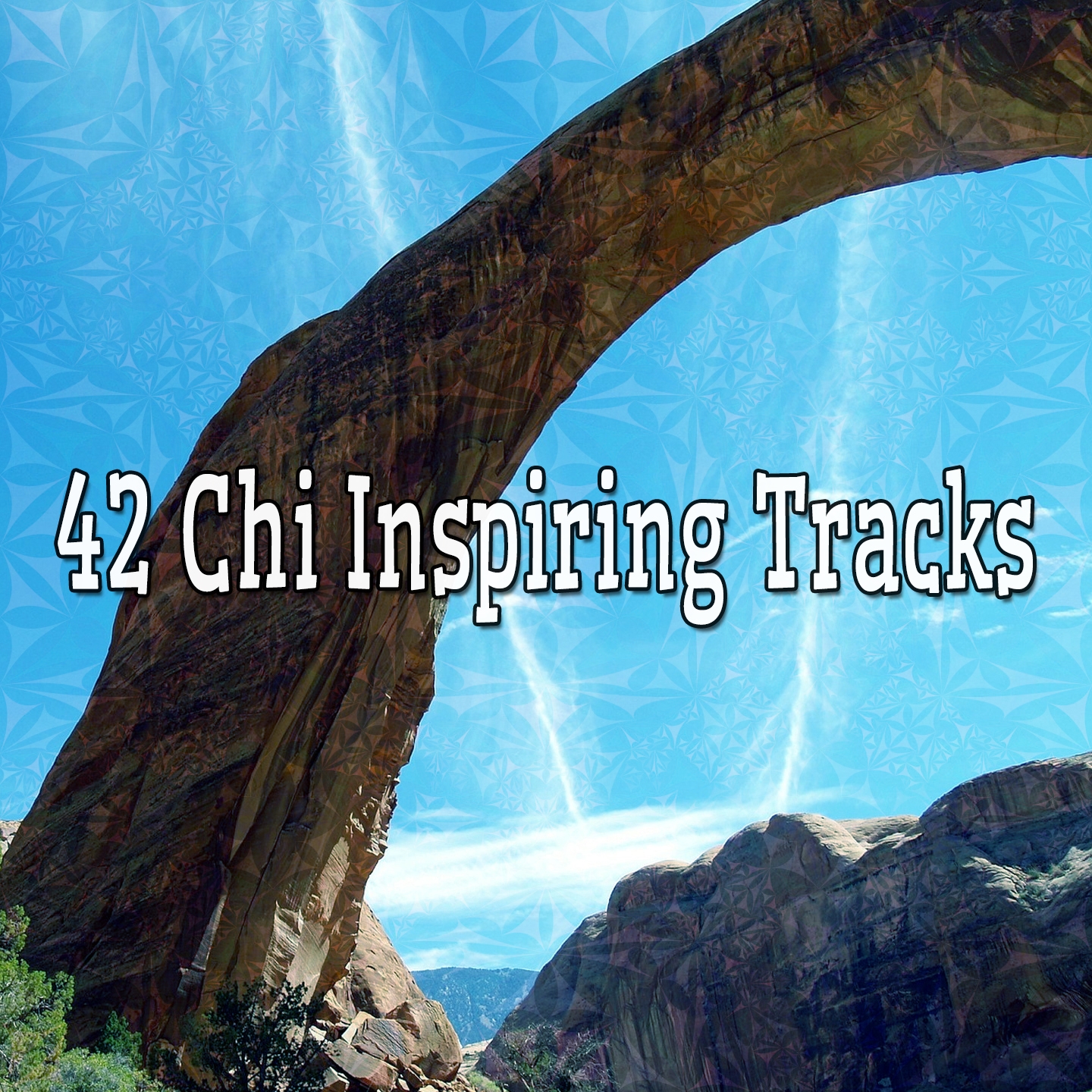 42 Chi Inspiring Tracks