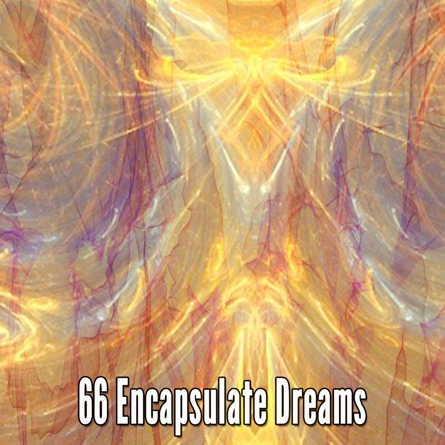 66 Encapsulate Dreams