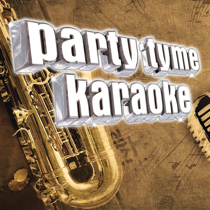I Second That Emotion (Made Popular By Smokey Robinson & The Miracles) [Karaoke Version]
