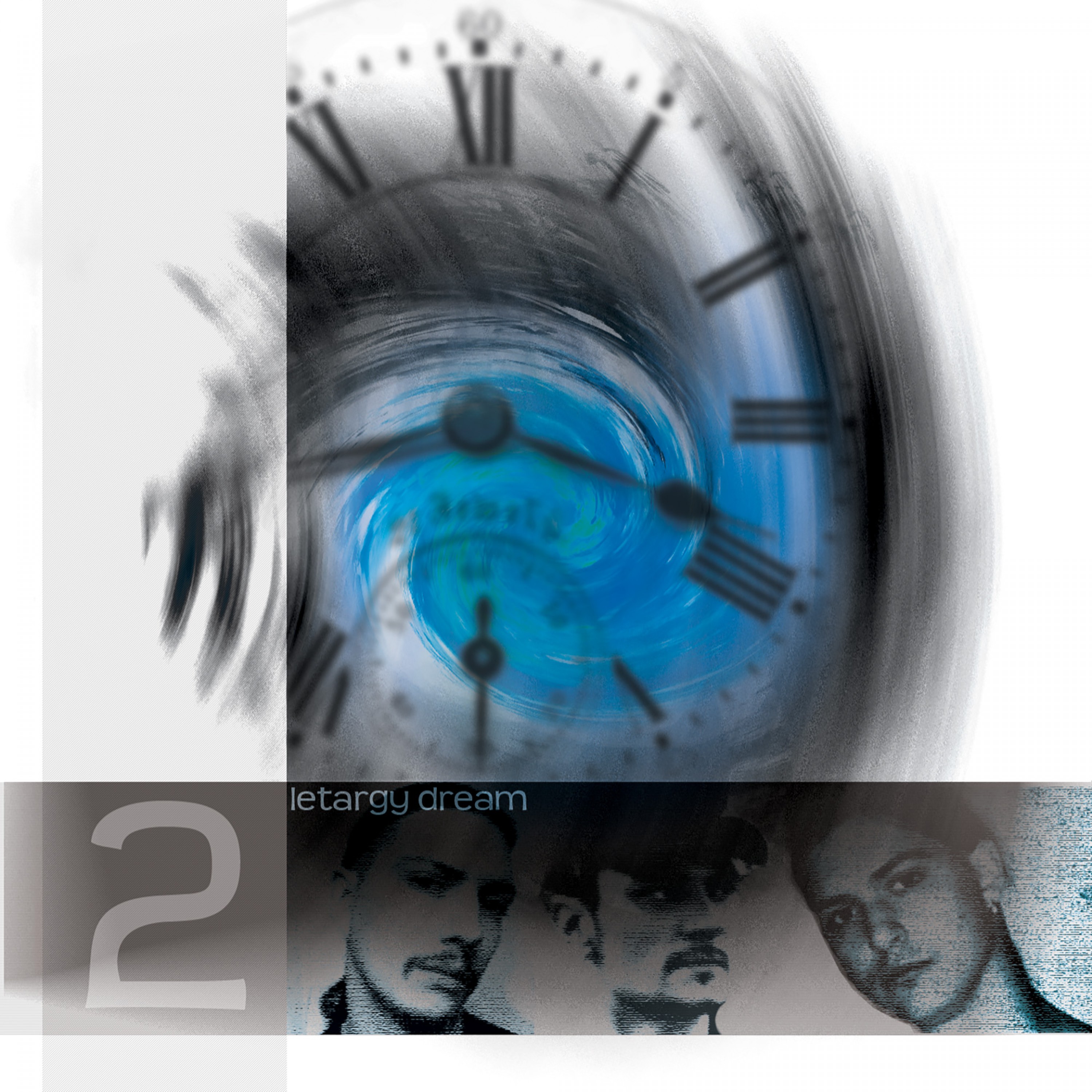 "2"