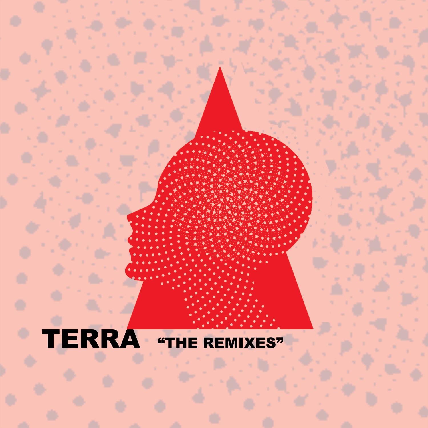 Terra (PCR Remix)