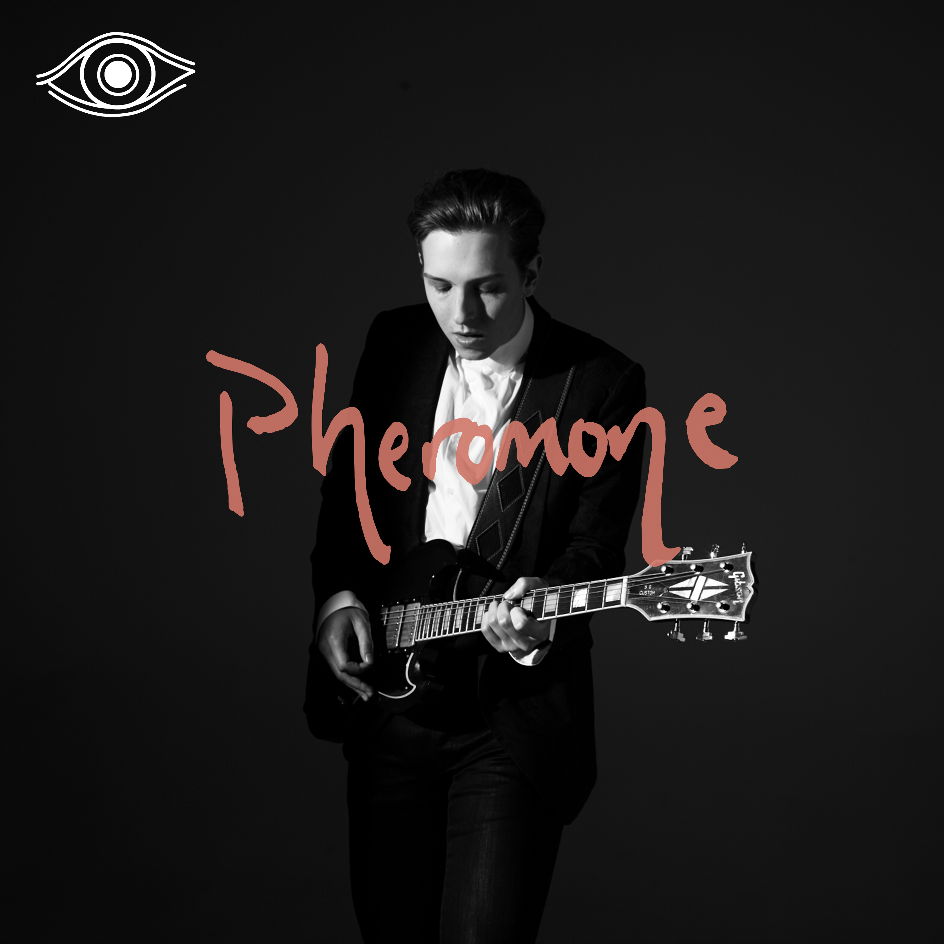 Pheromone