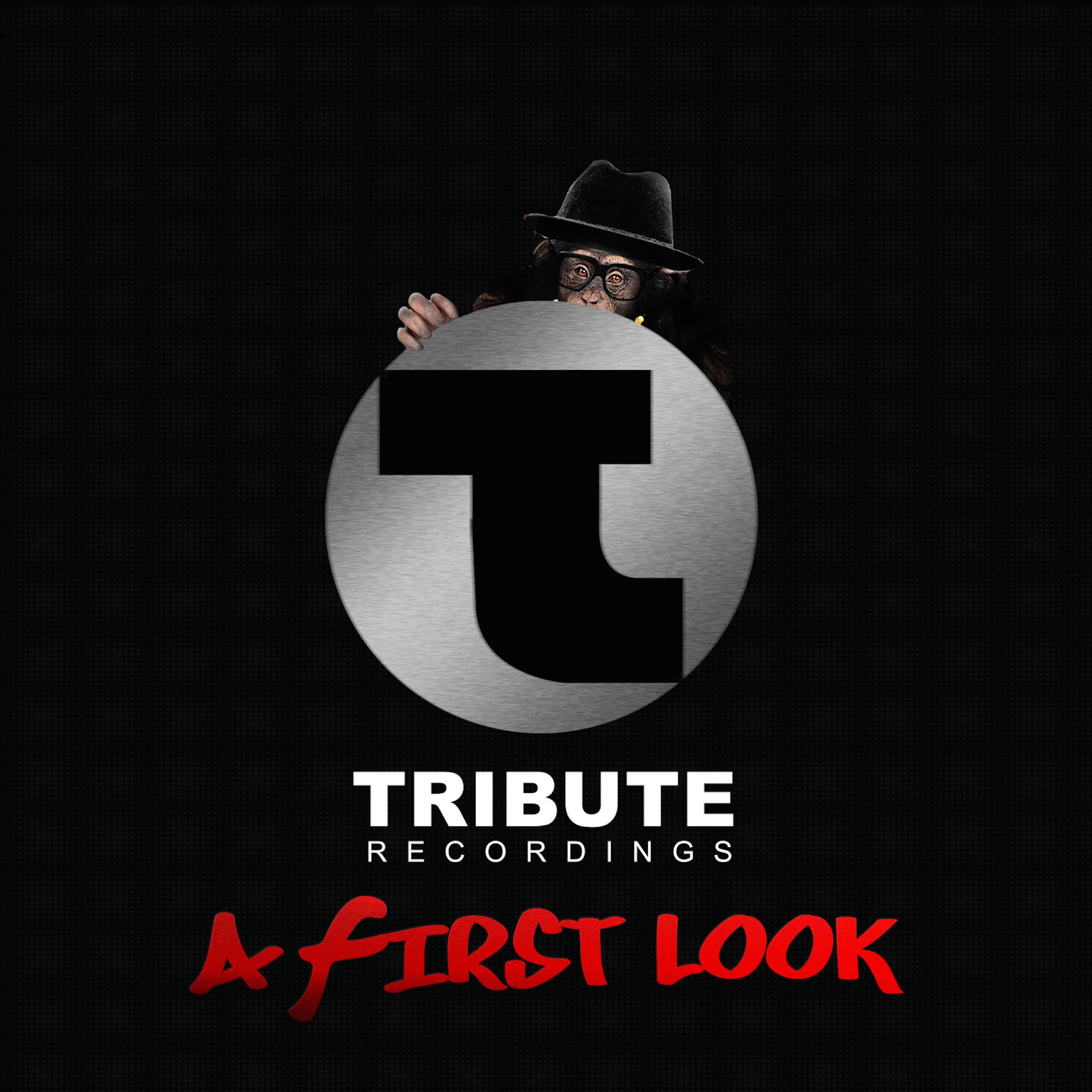 Tribute Recordings - A First Look