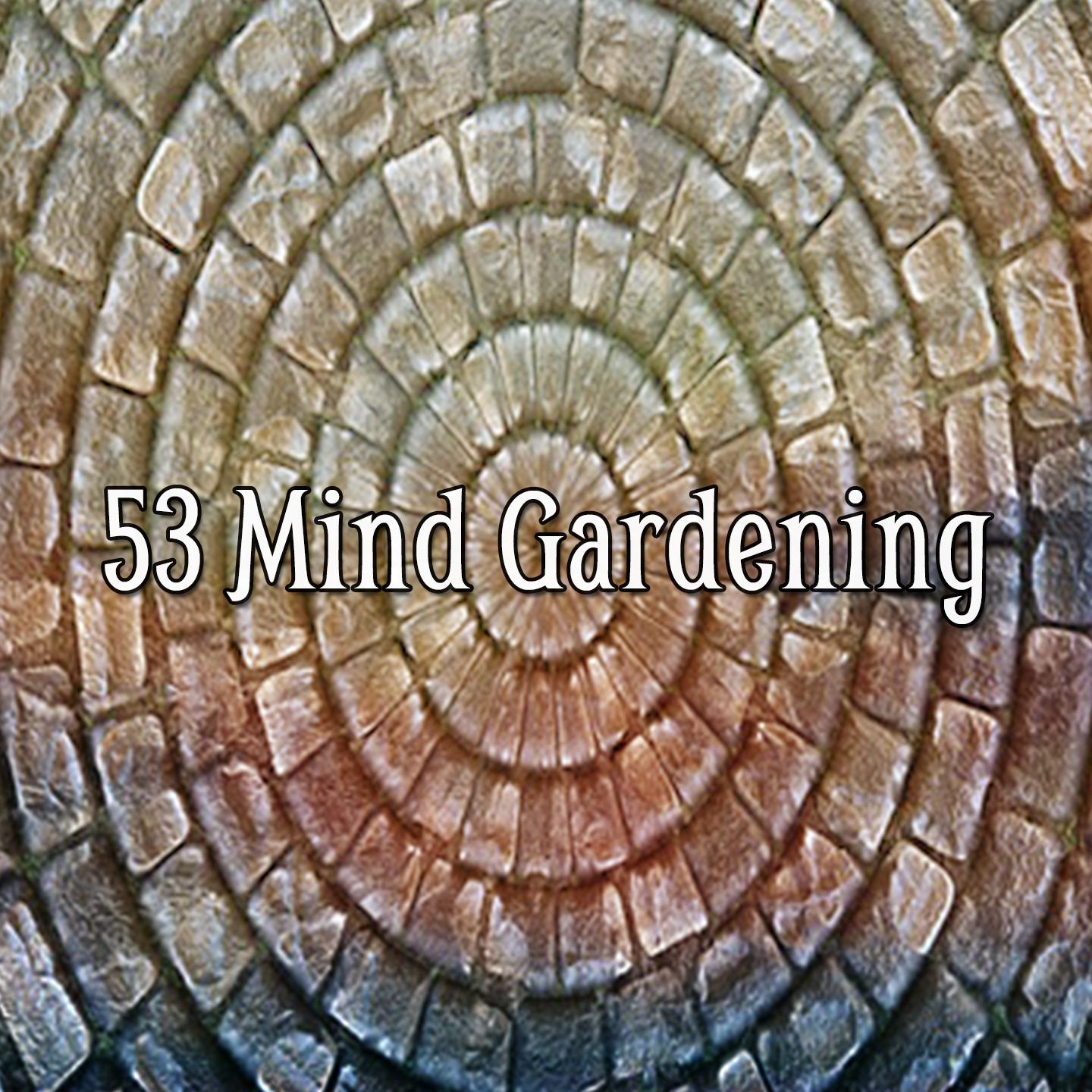 53 Mind Gardening