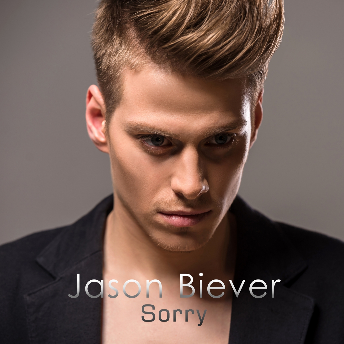 Sorry
