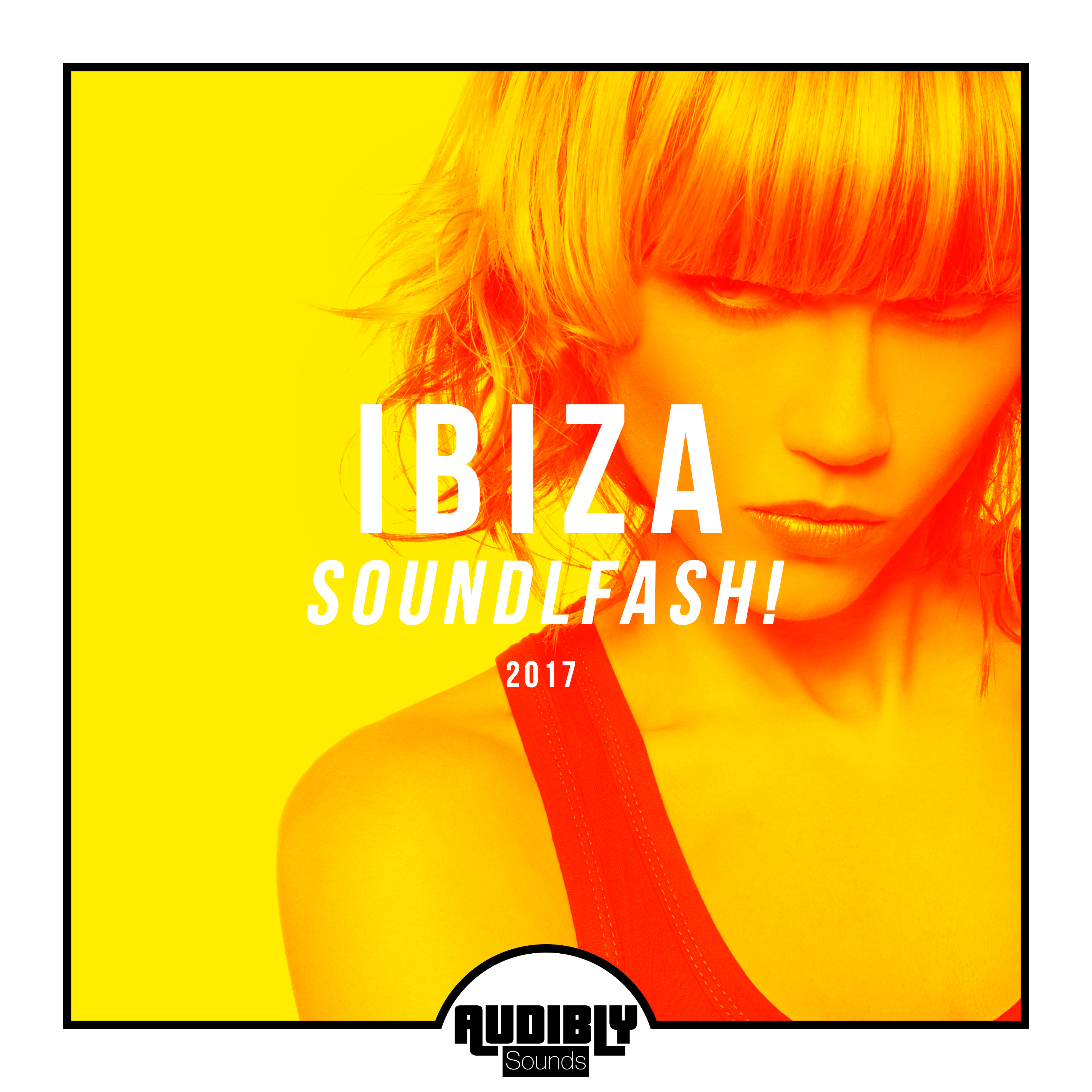 Ibiza Soundflash! 2017