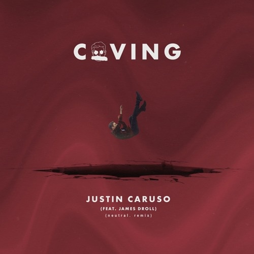 Caving (neutral. Remix)