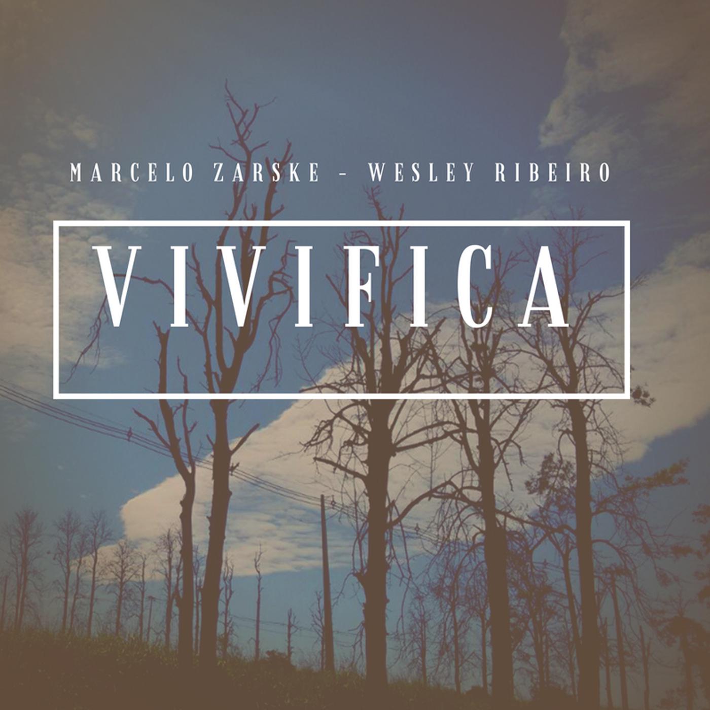 Vivifica (Deluxe Edition)