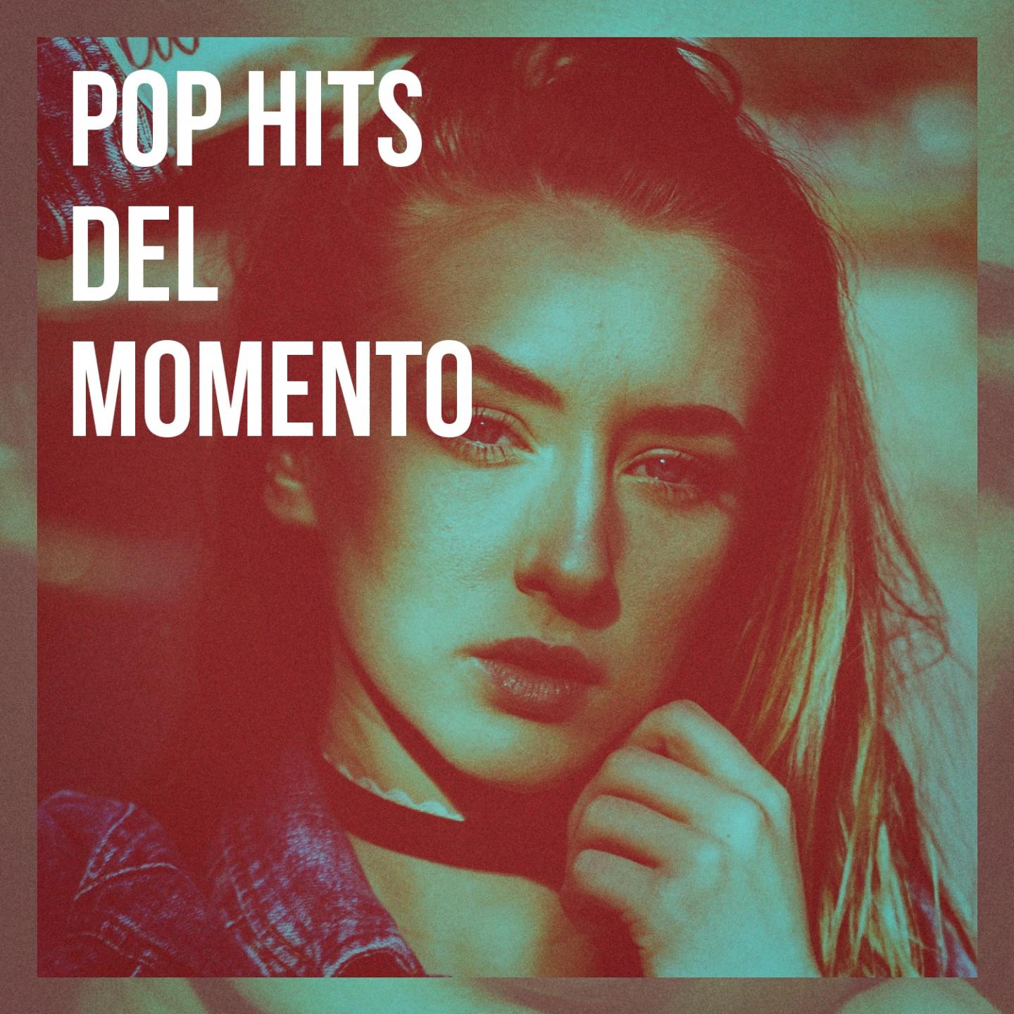 Pop Hits Del Momento