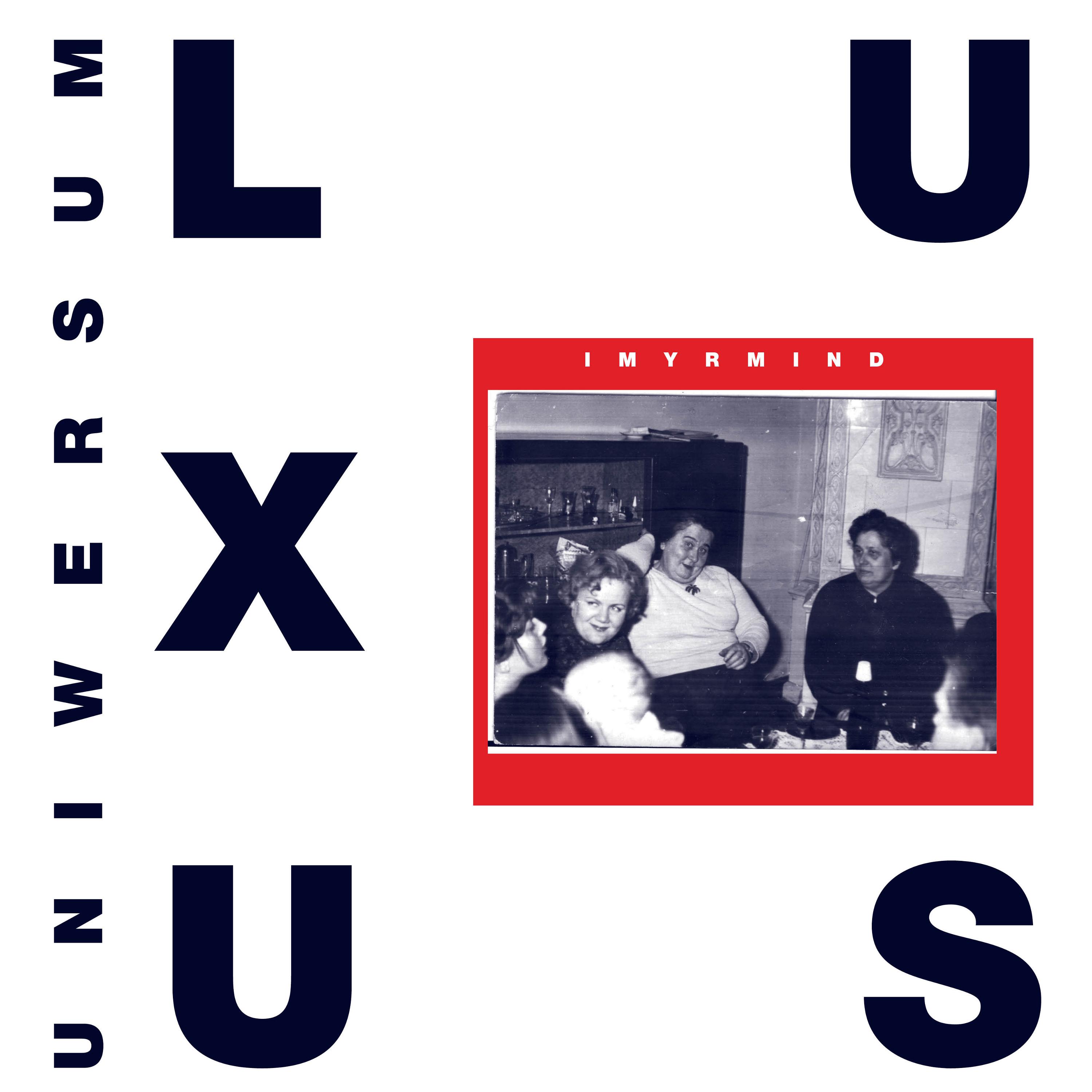 Uniwersum Luxus