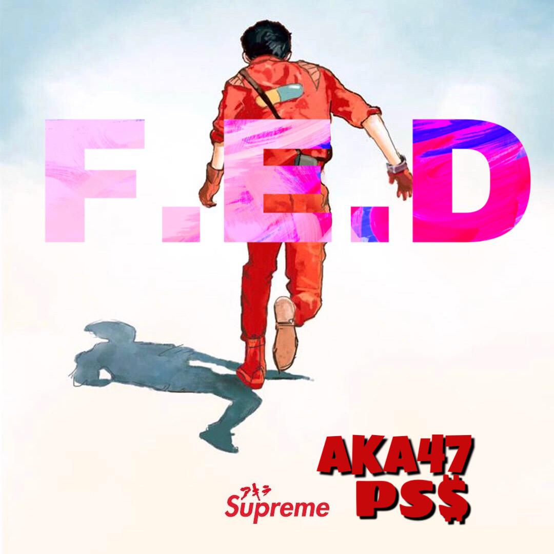 F.E.D