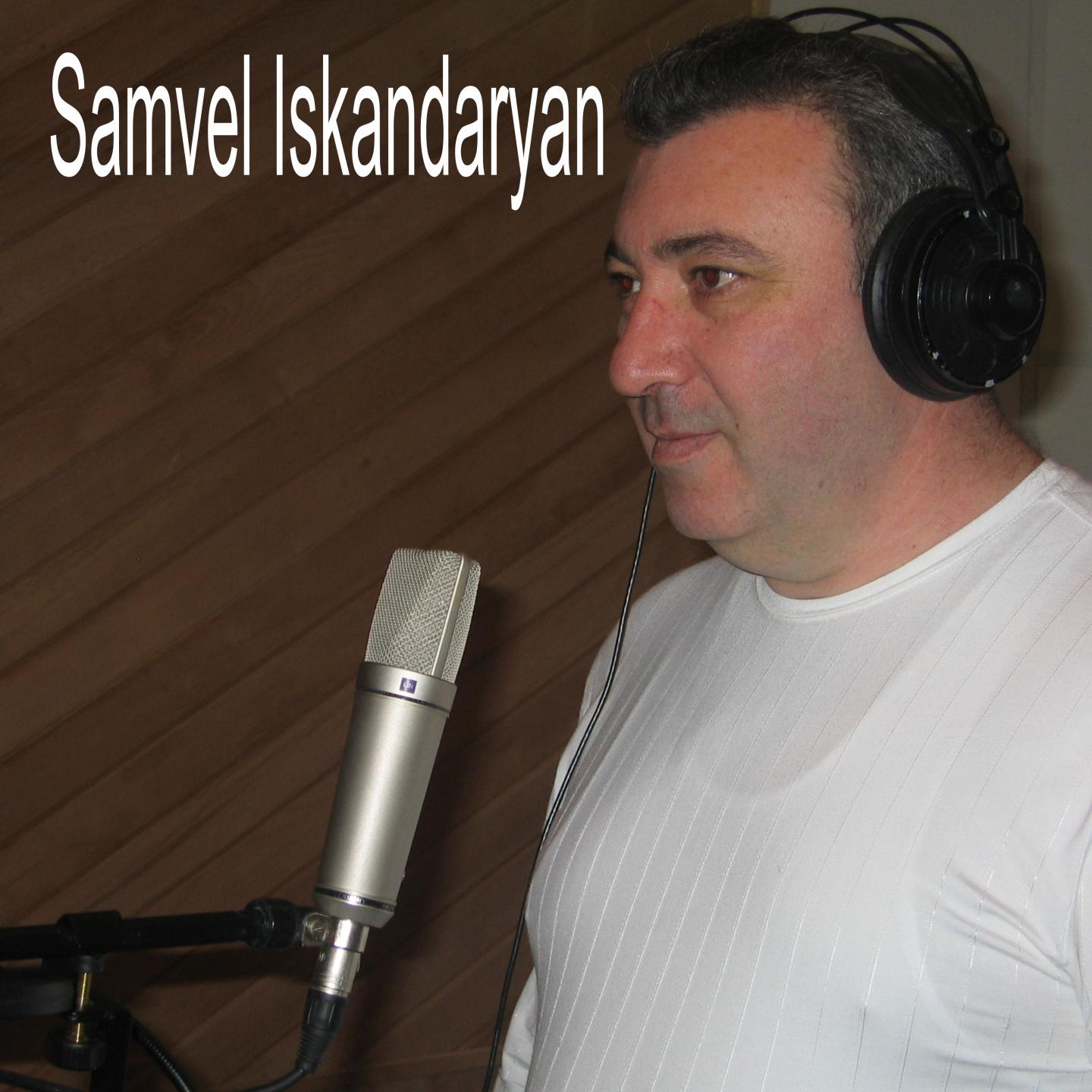 Kyank Tur