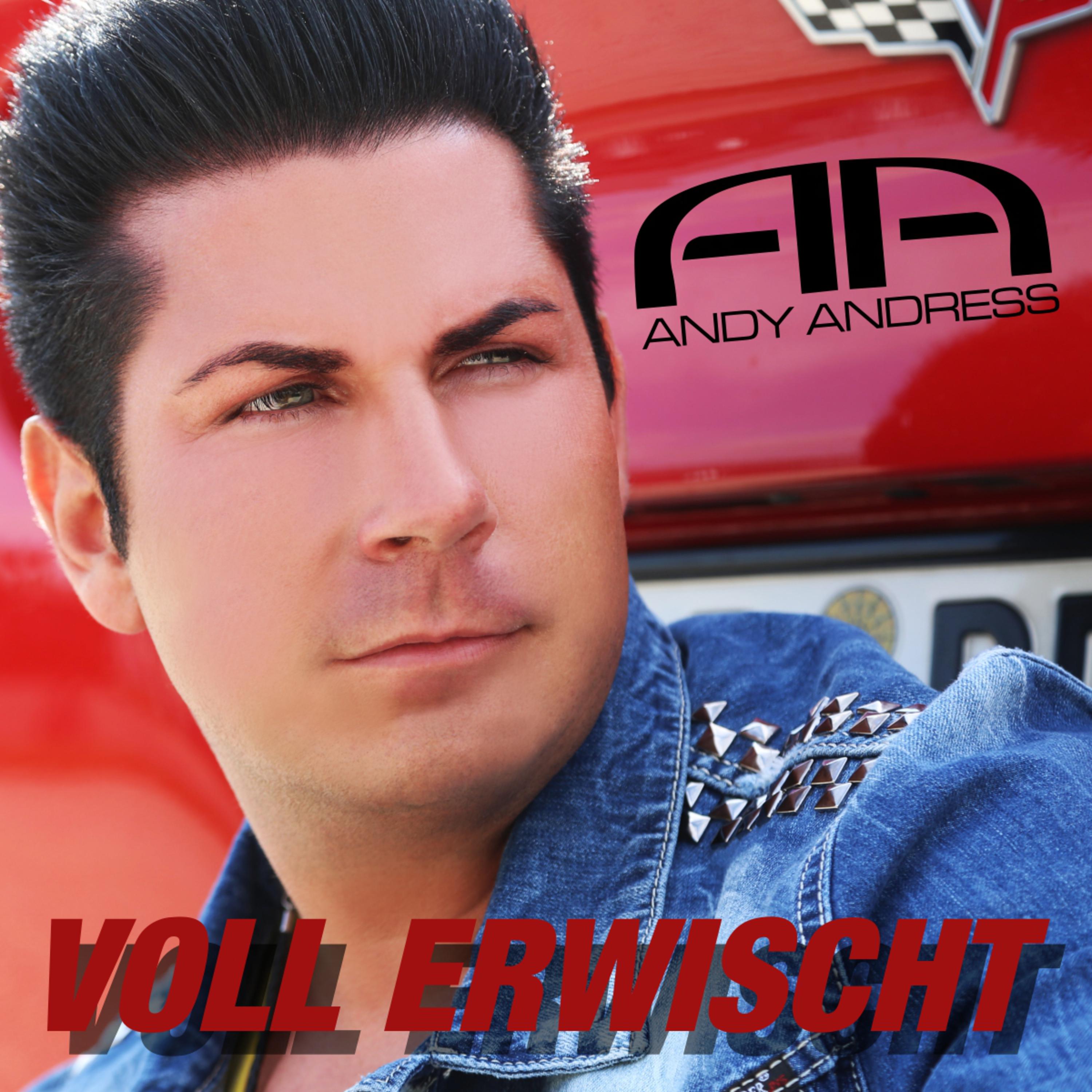 Voll erwischt (Radio Edit)