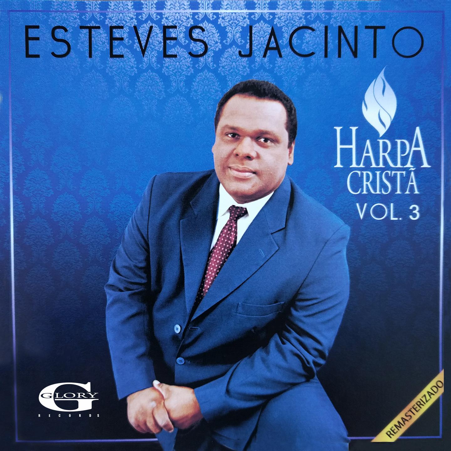 Harpa Crist, Vol. 3 Remasterizado