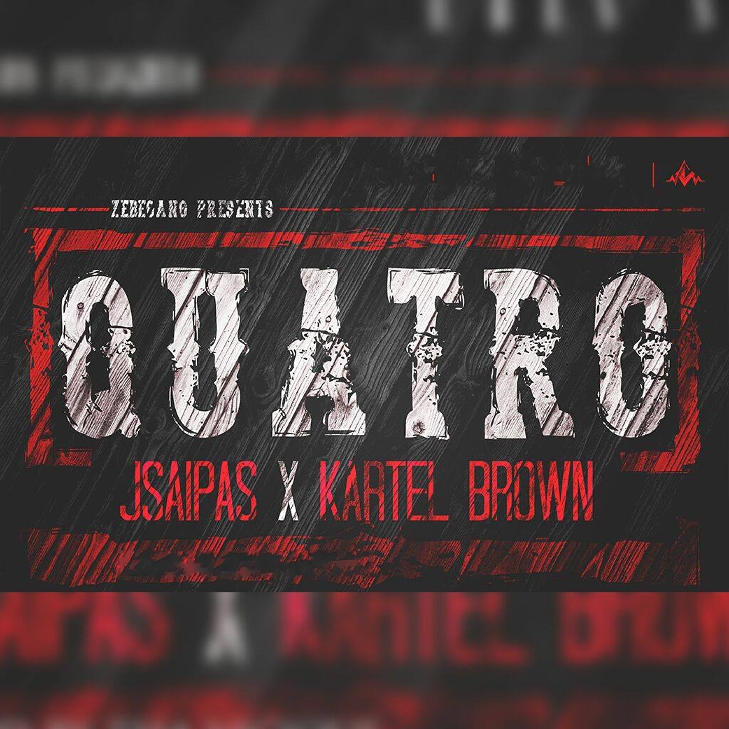 Quatro