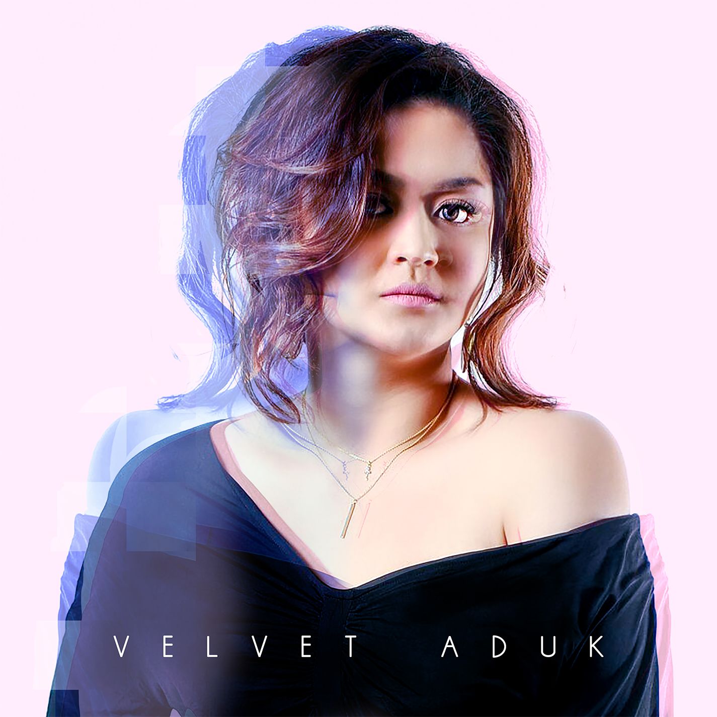 Velvet Aduk