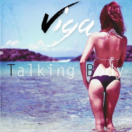 Talking Body (Viga Remix)