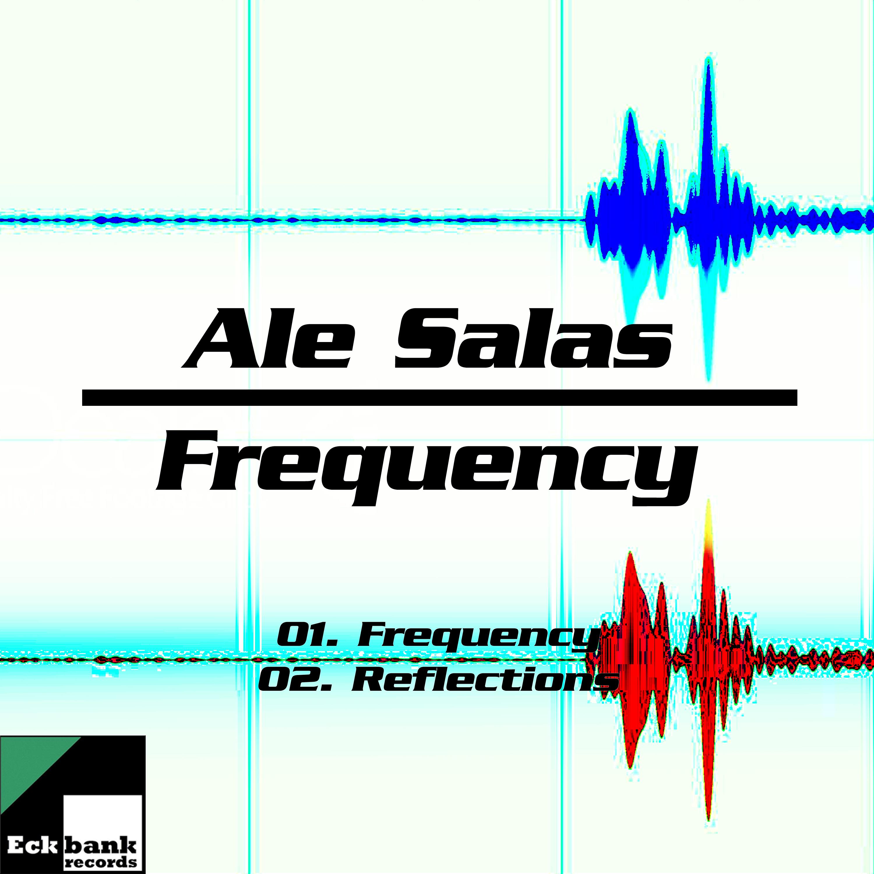 Frequency