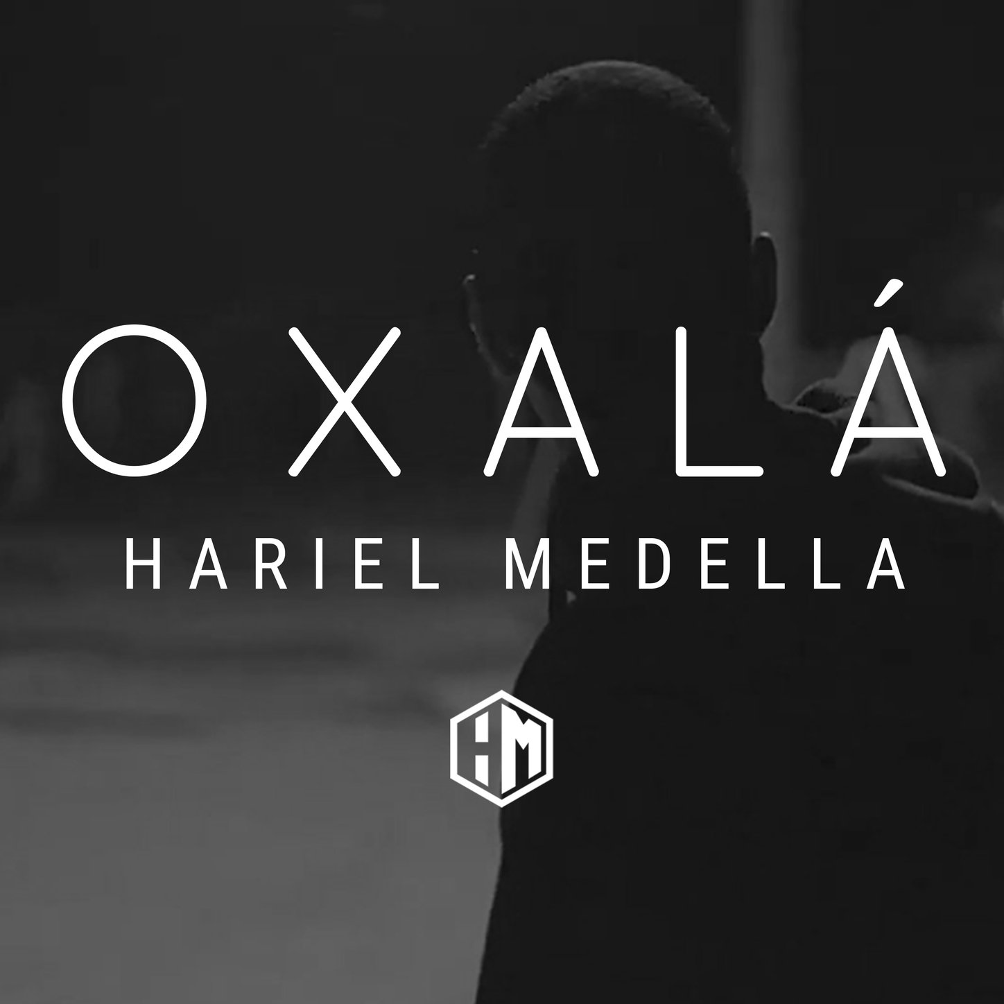 Oxala