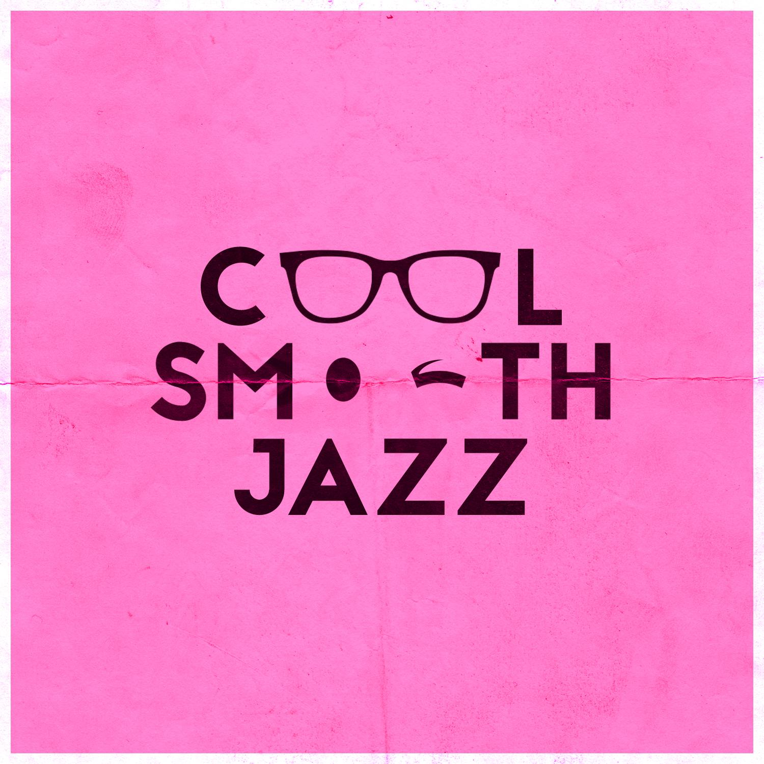 Cool Smooth Jazz