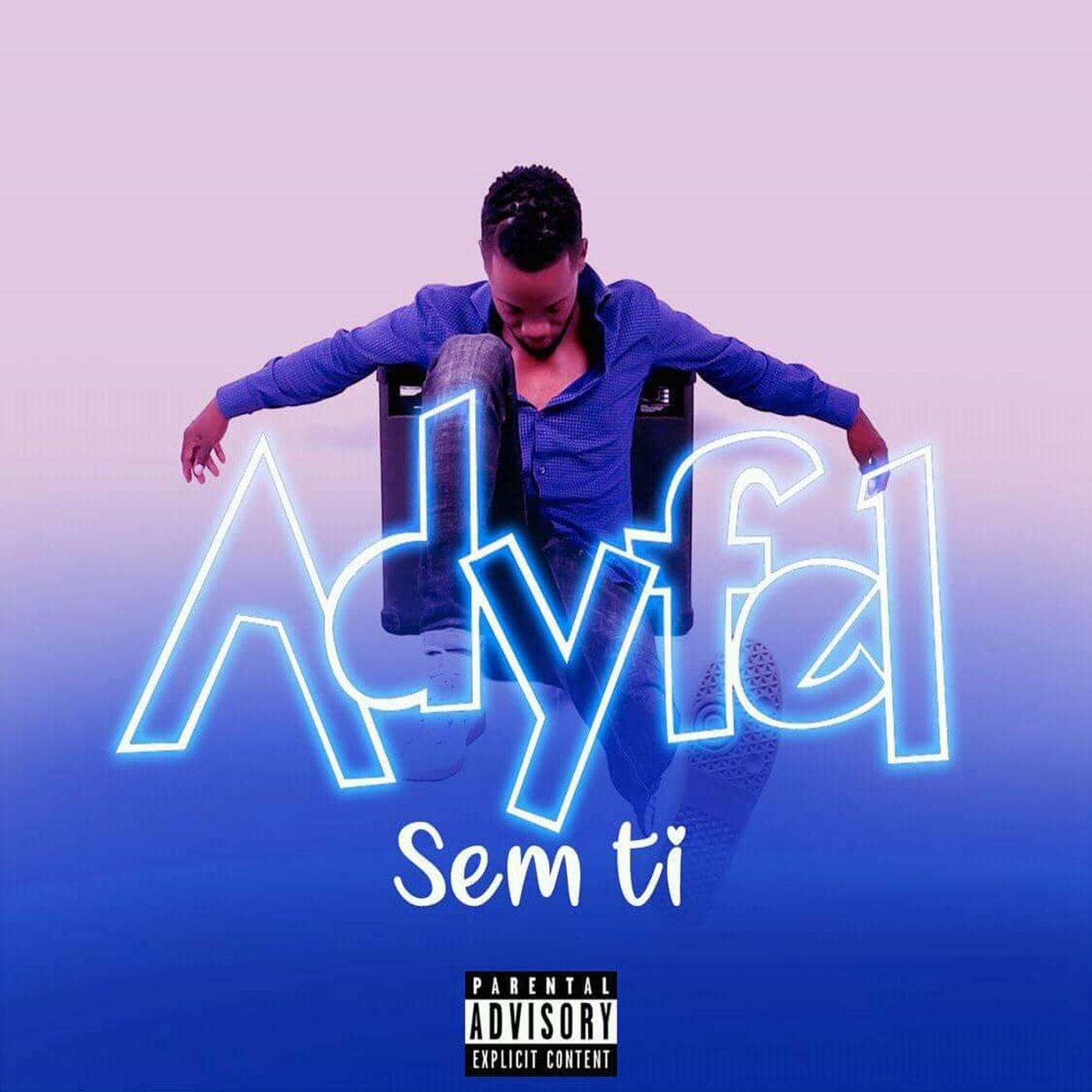 Sem Ti