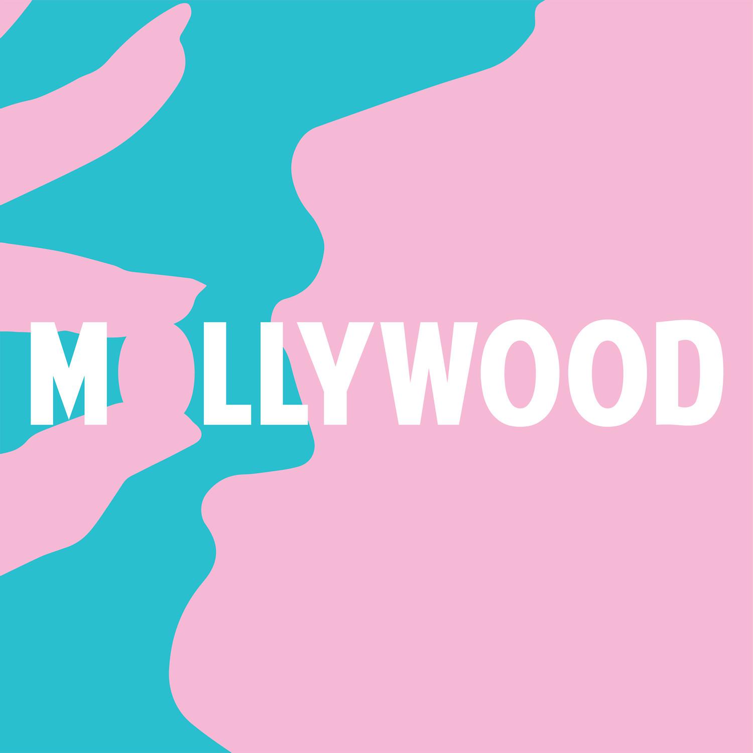 Mollywood