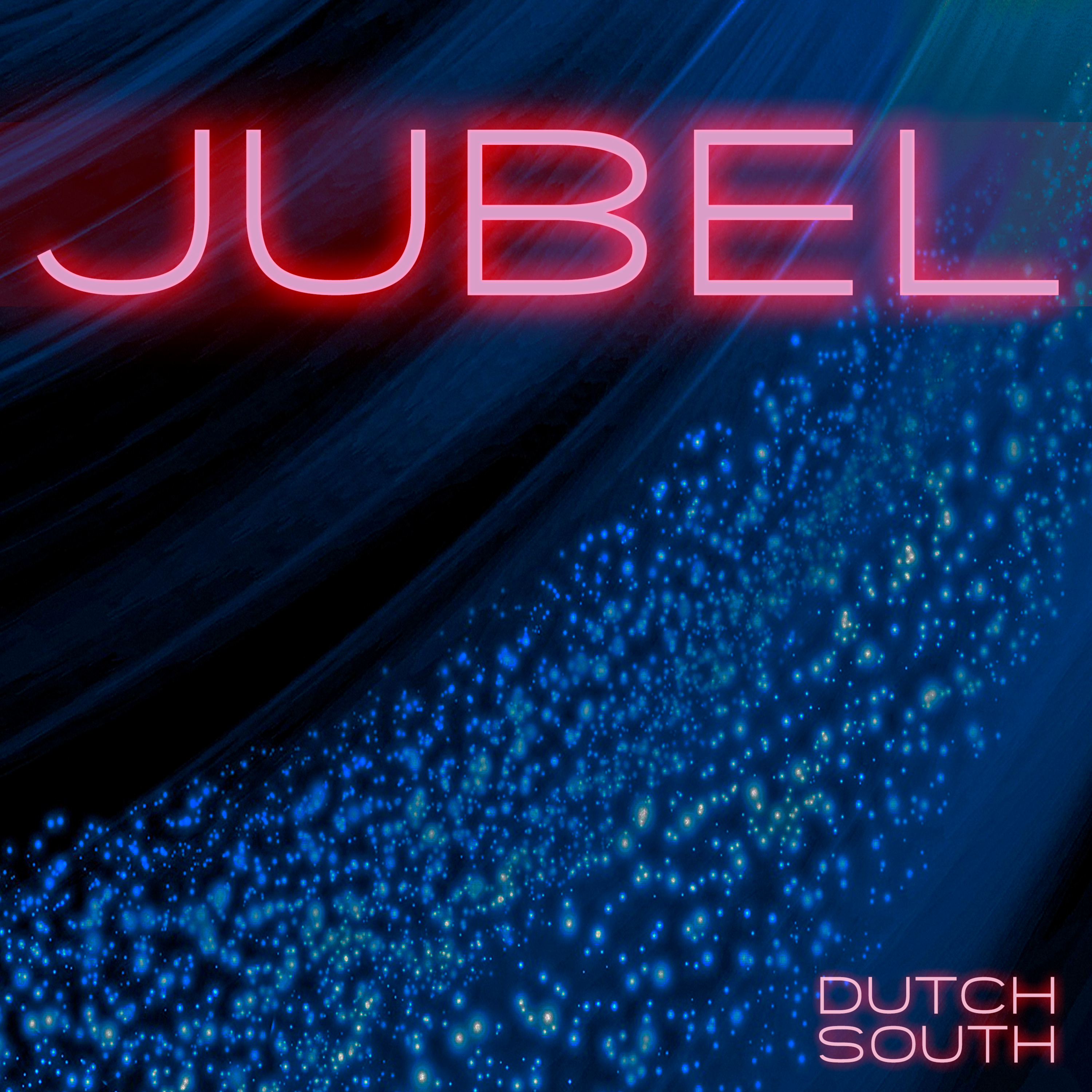 Jubel (Sax Solo Mix)