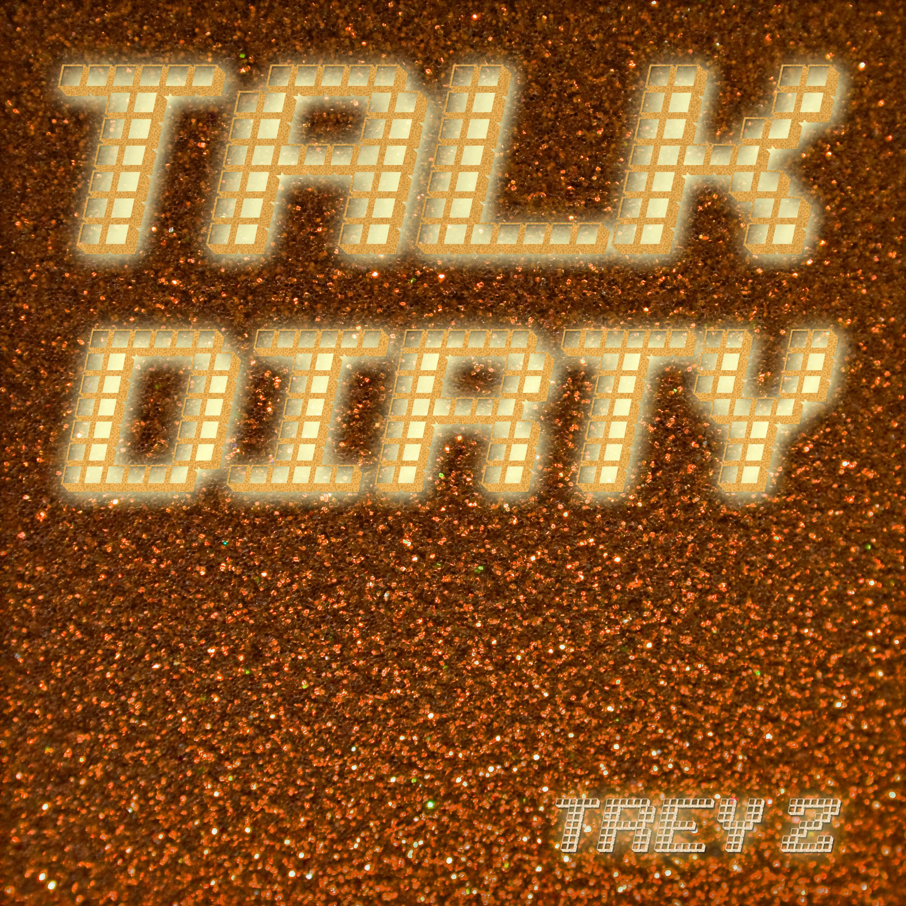 Talk Dirty (Karaoke Instrumental Playback Edit Originally Performed By Jason Derulo)