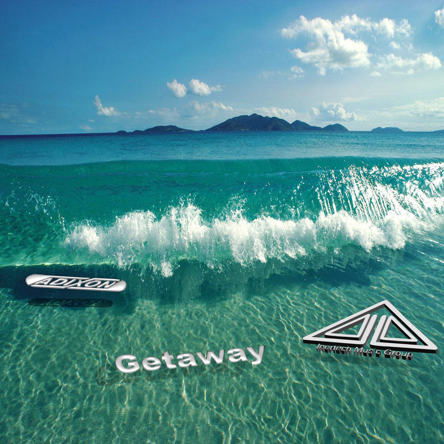 Getaway