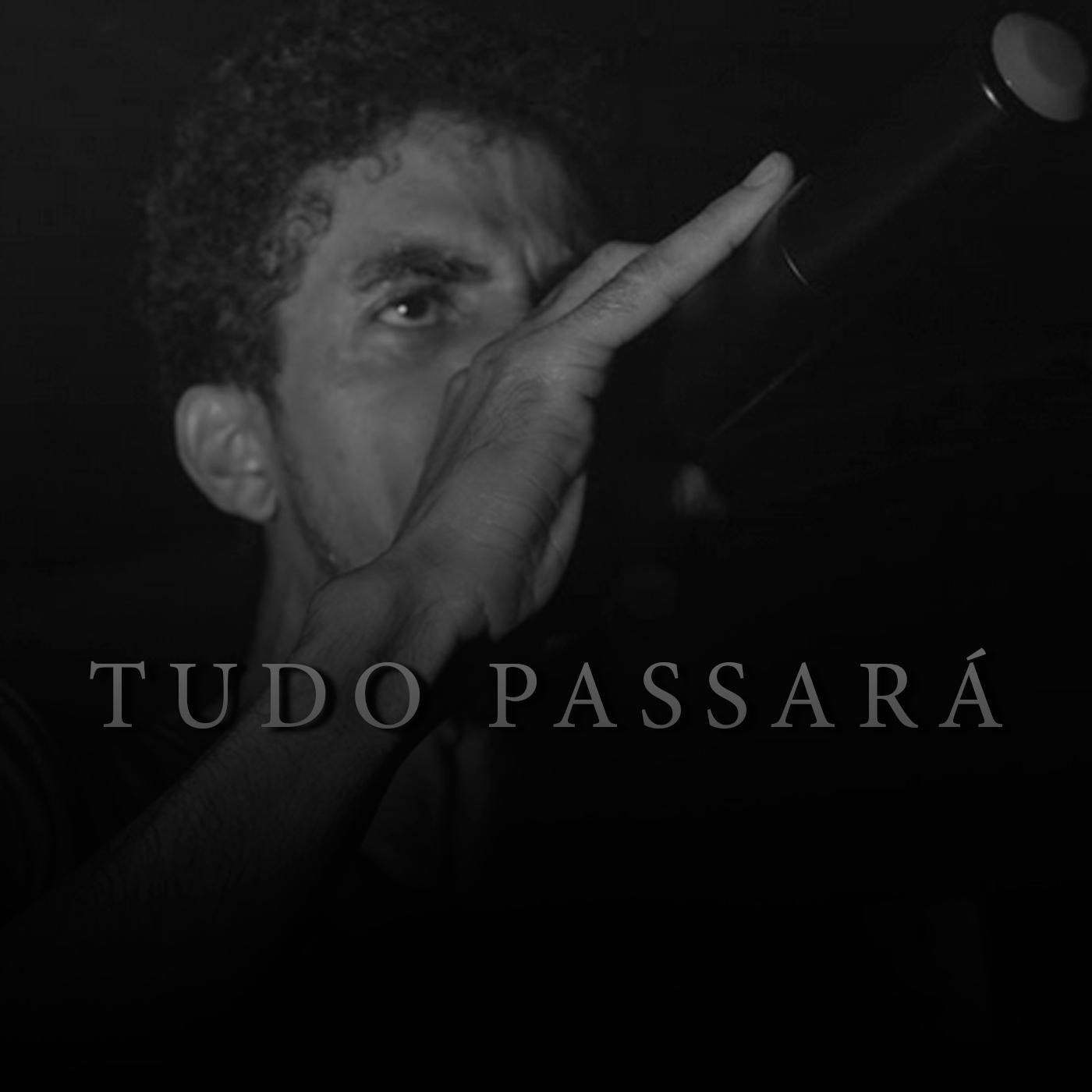 Tudo Passara