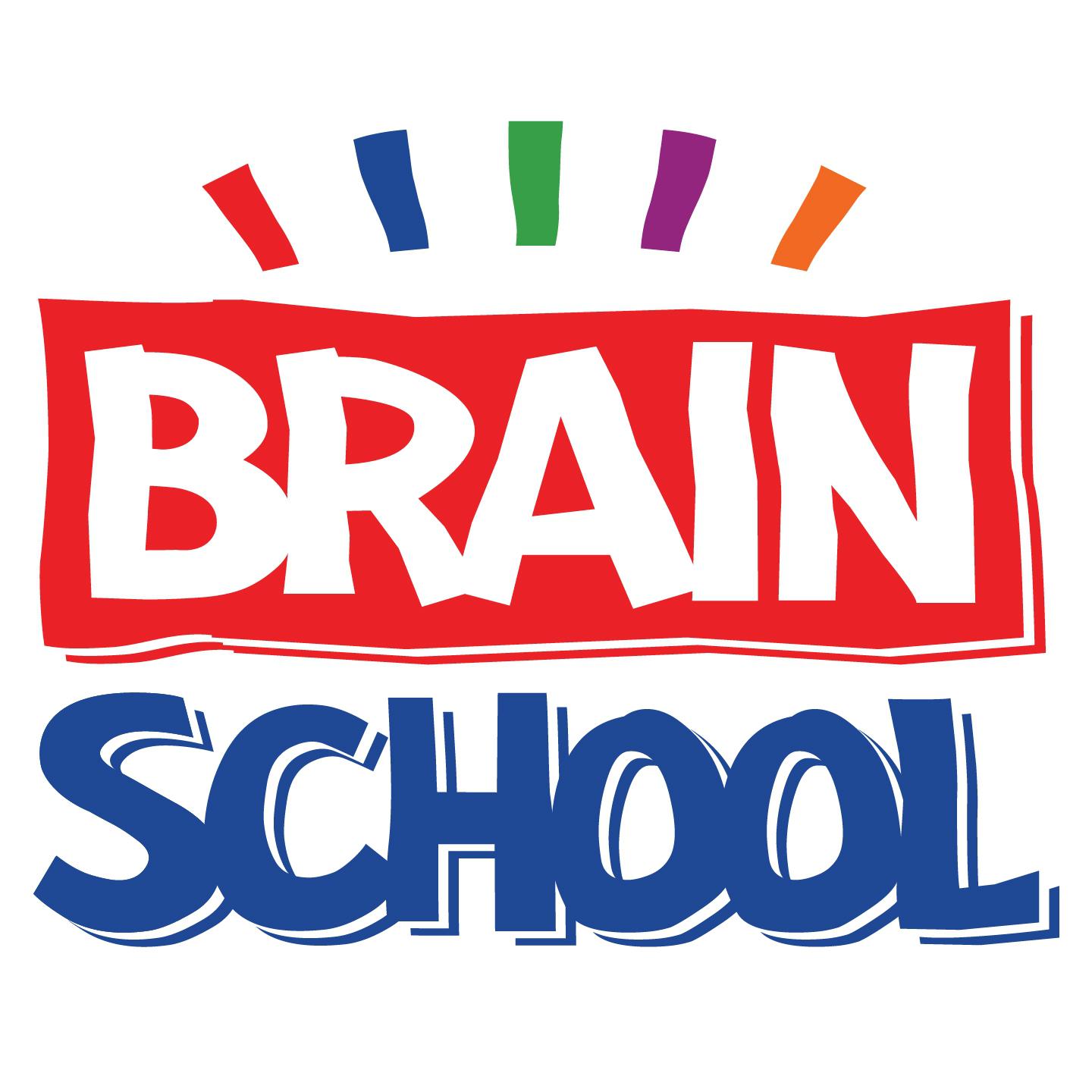 Brain School