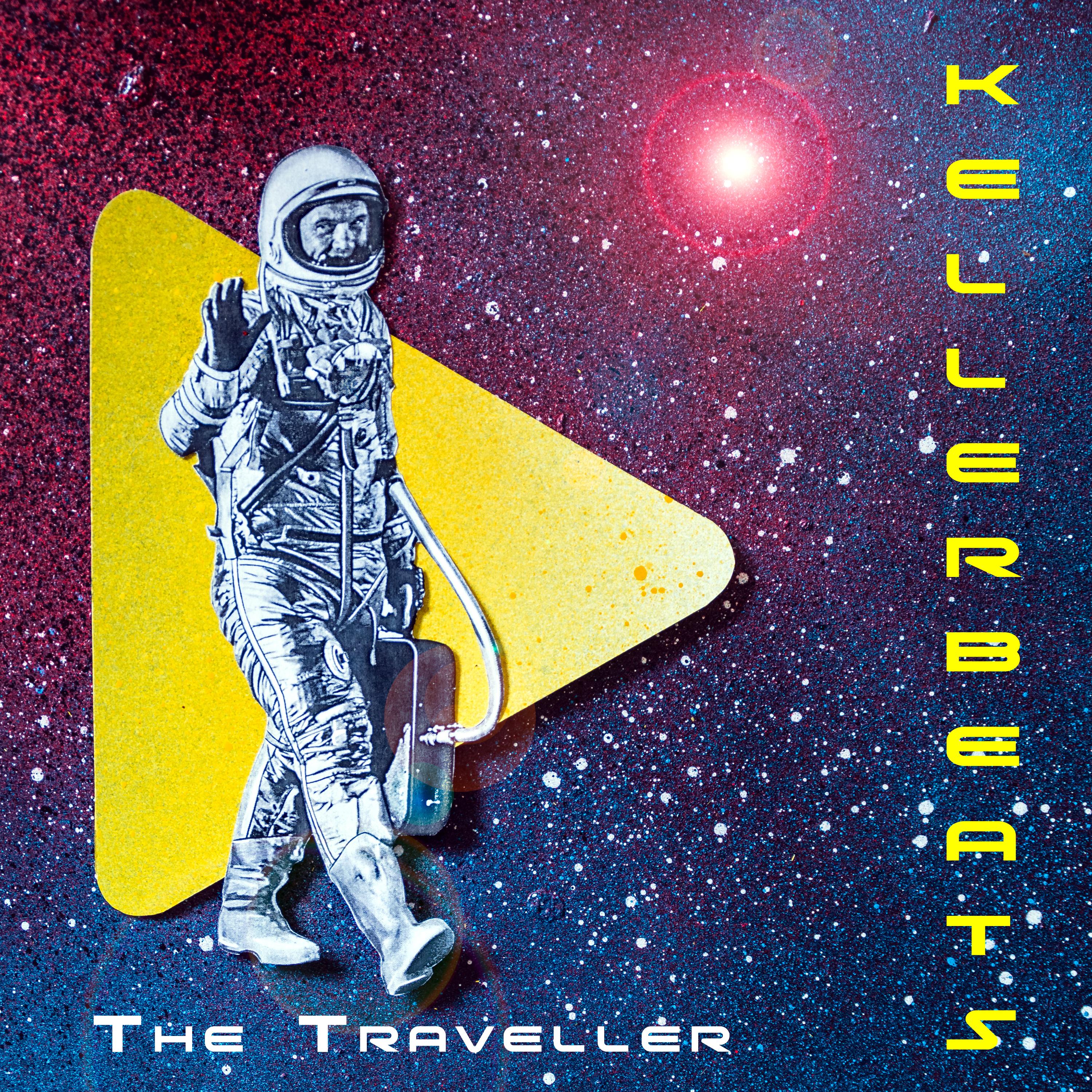 The Traveller