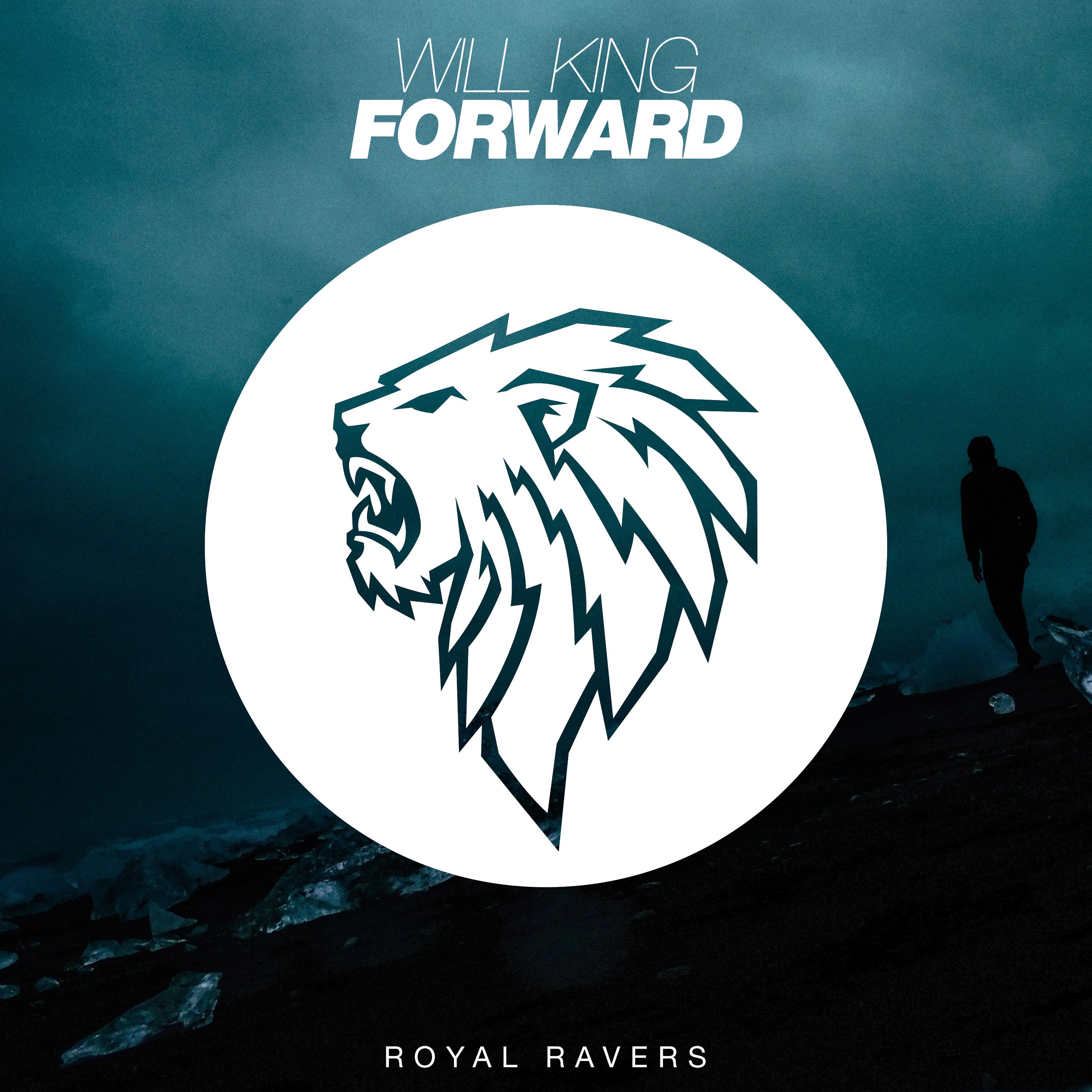 Forward (Radio Edit)