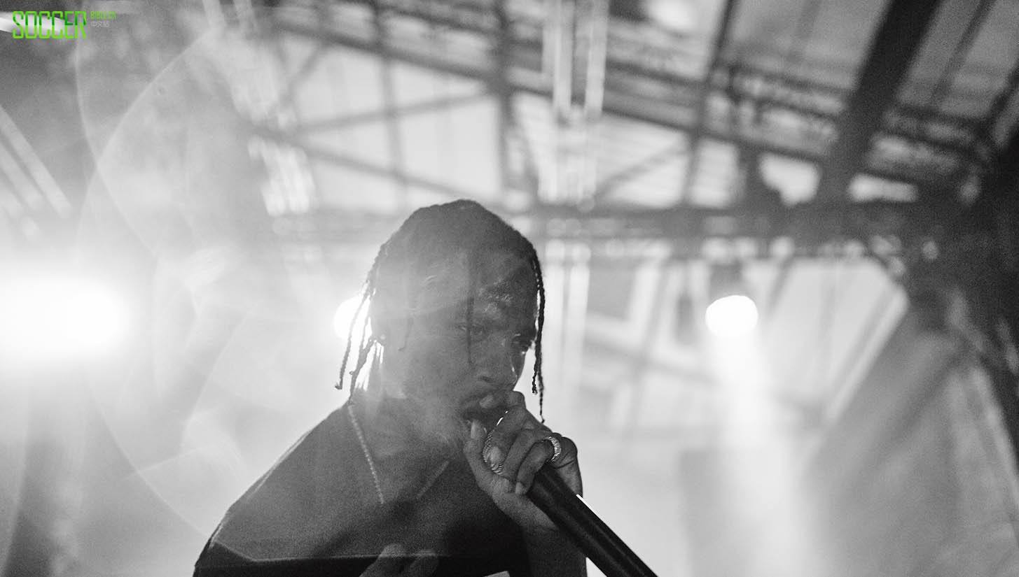 " Crime" Prod. By G23